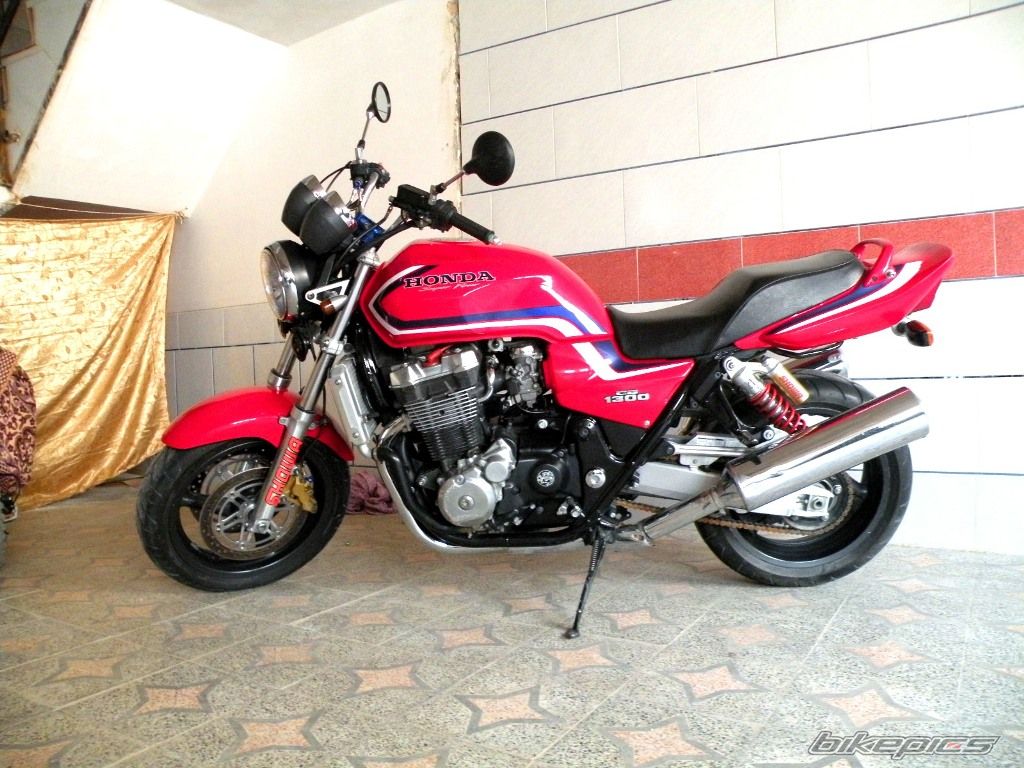 Bike Photo 2243863