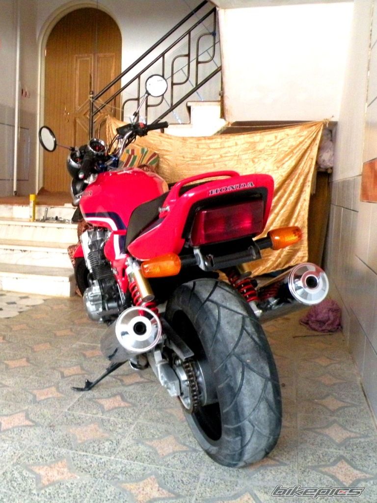 Photo 2243866
