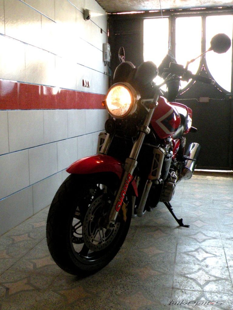 Bike Photo 2243869