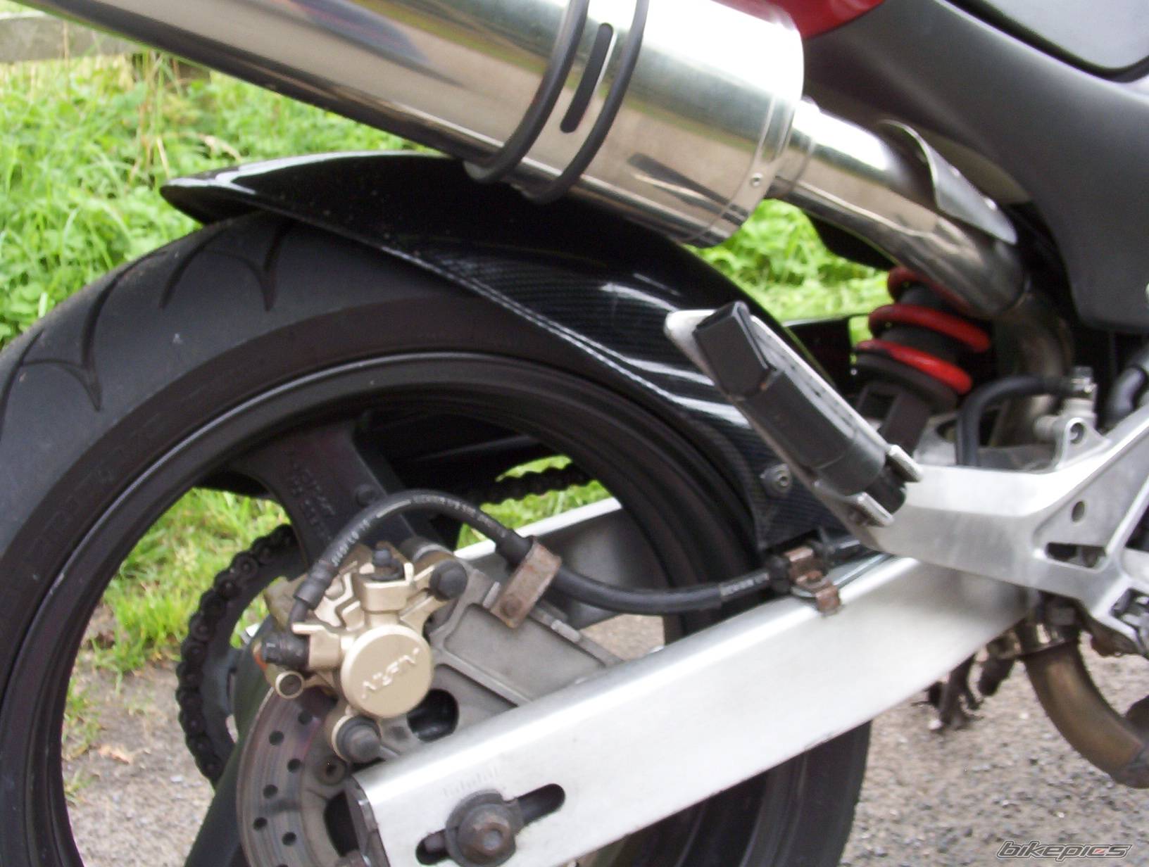 Bike Photo 224387
