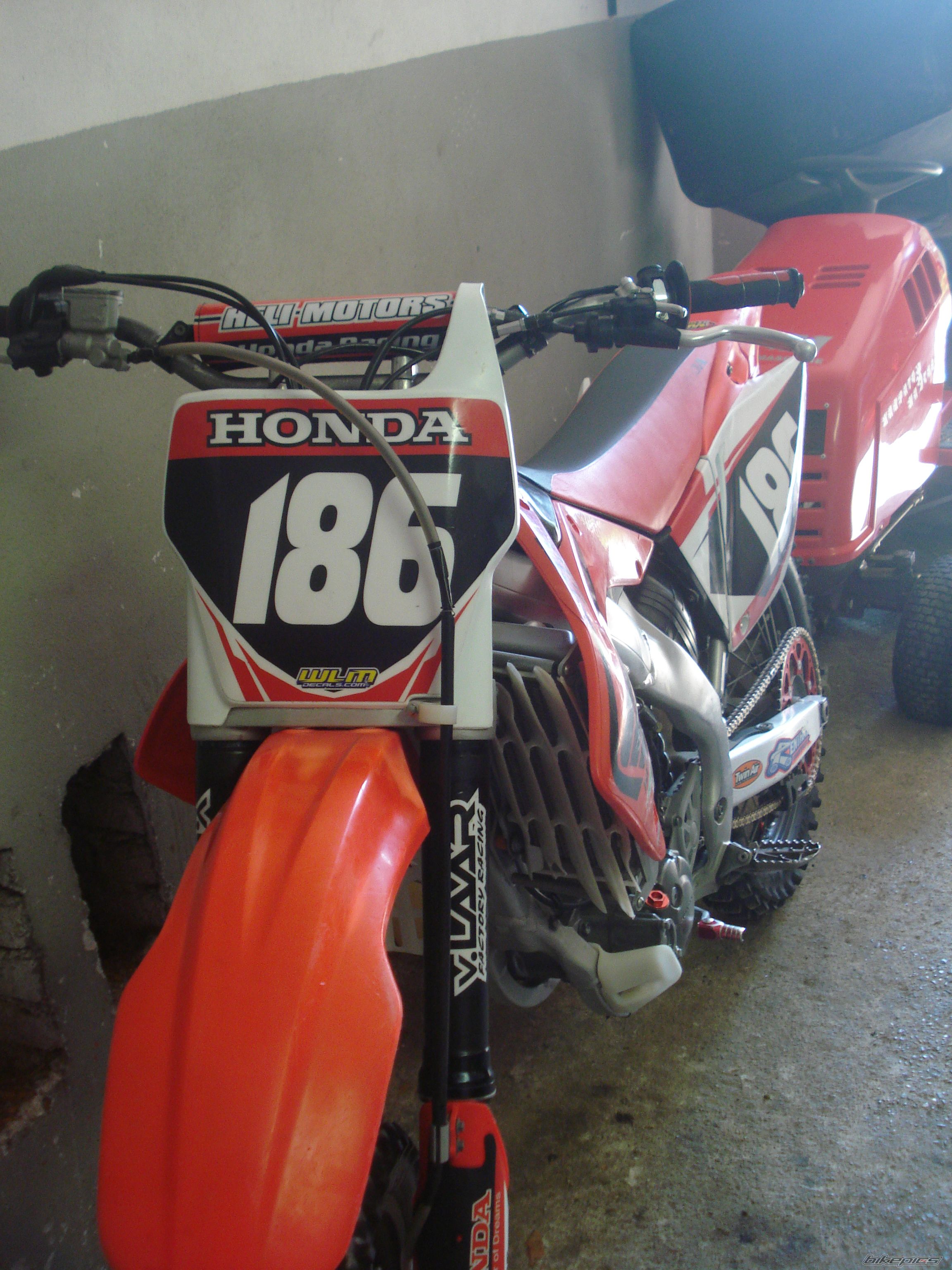Bike Photo 2243874