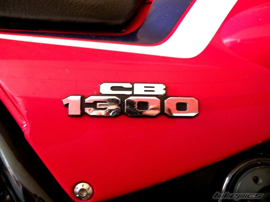 Bike Photo 2243876