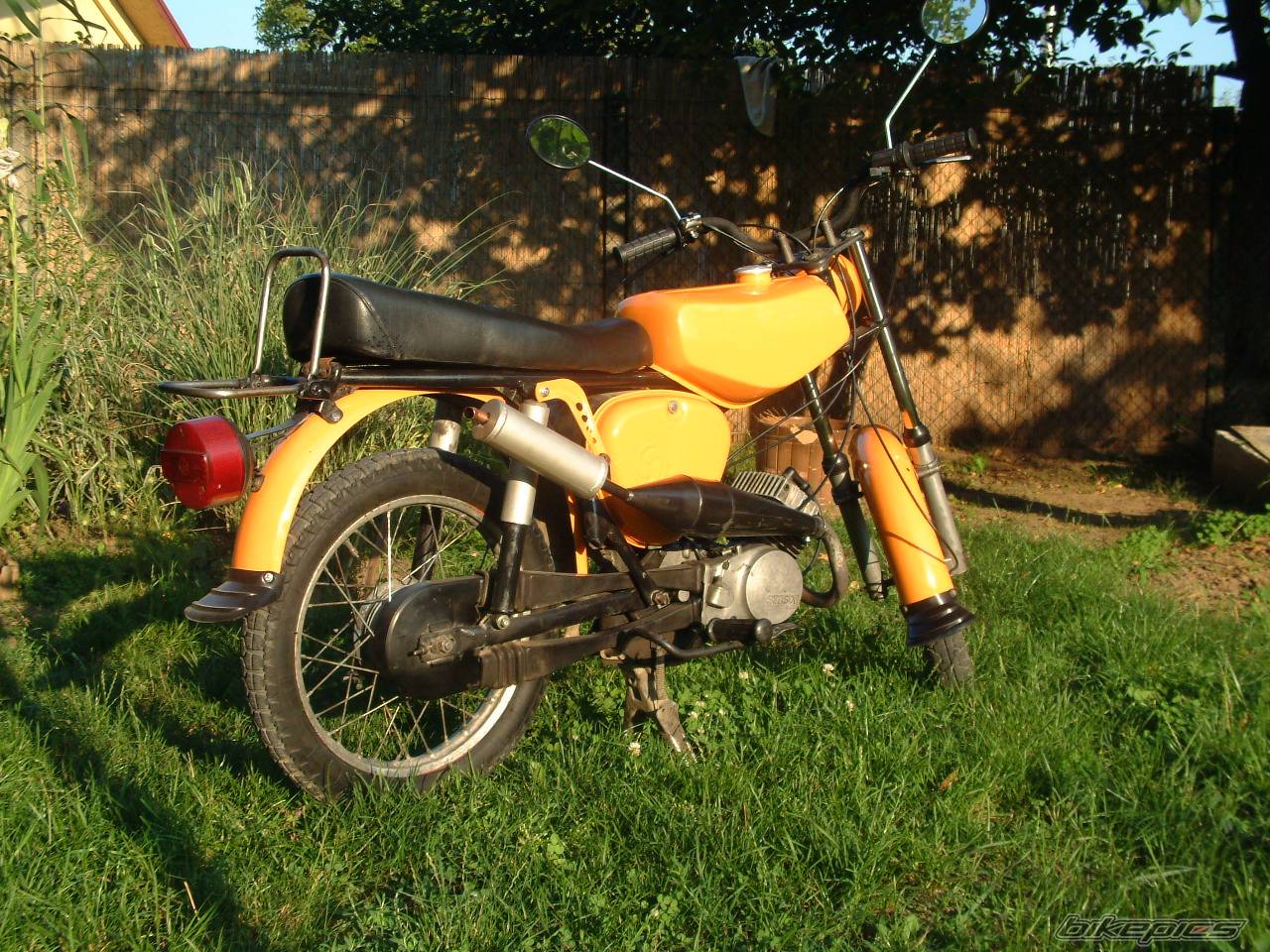 Photo 224388