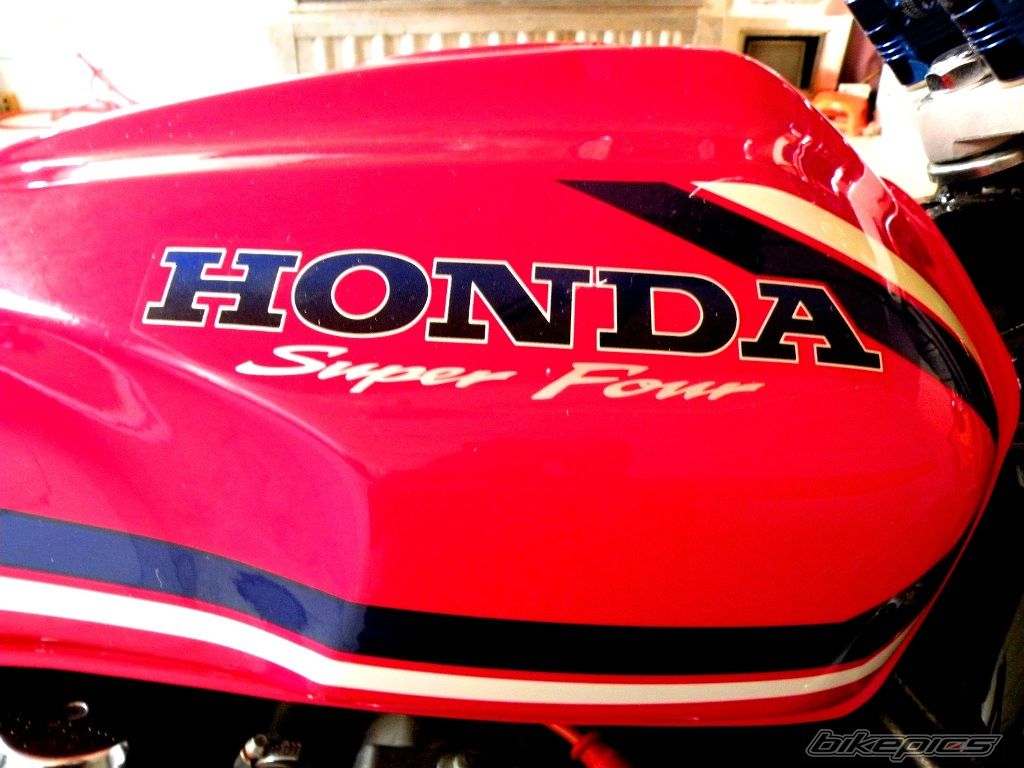 Bike Photo 2243880