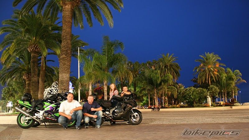Photo 2243887
