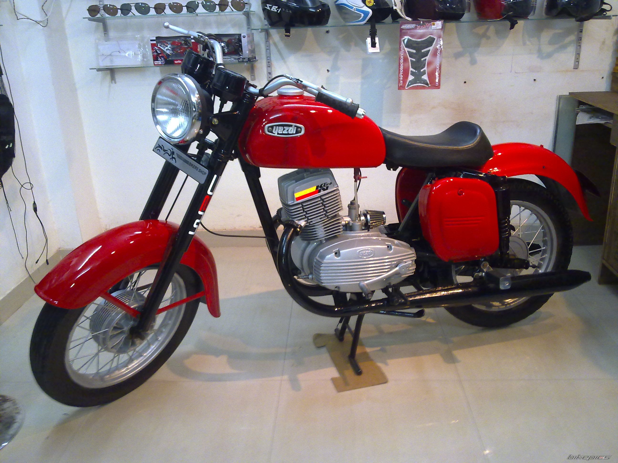 Photo 2243888