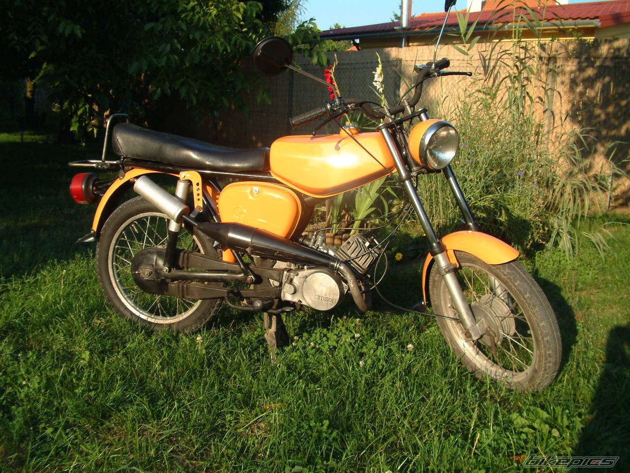 Photo 224389