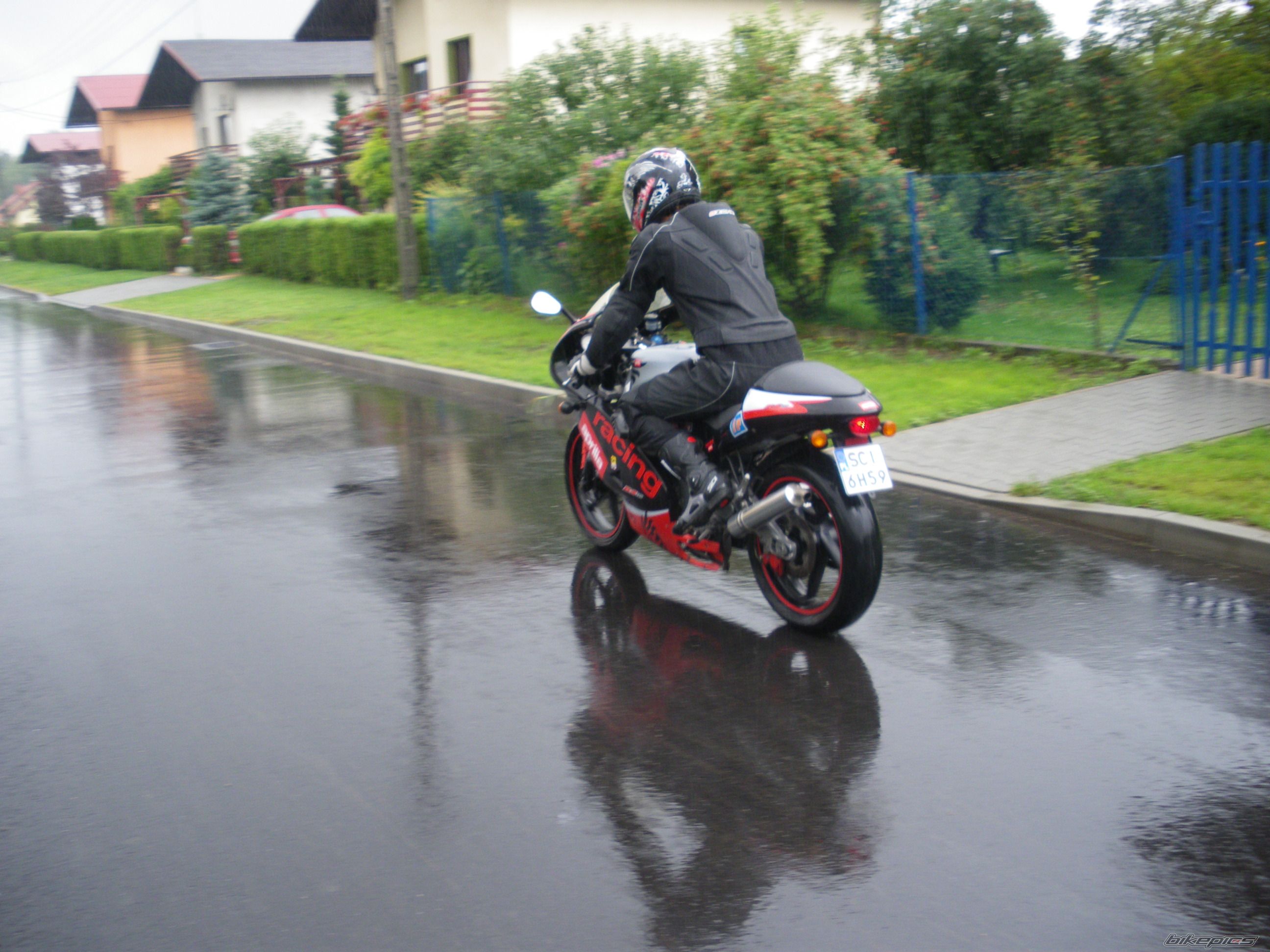 Photo 2243890