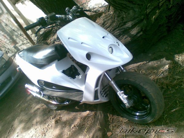Photo 2243894