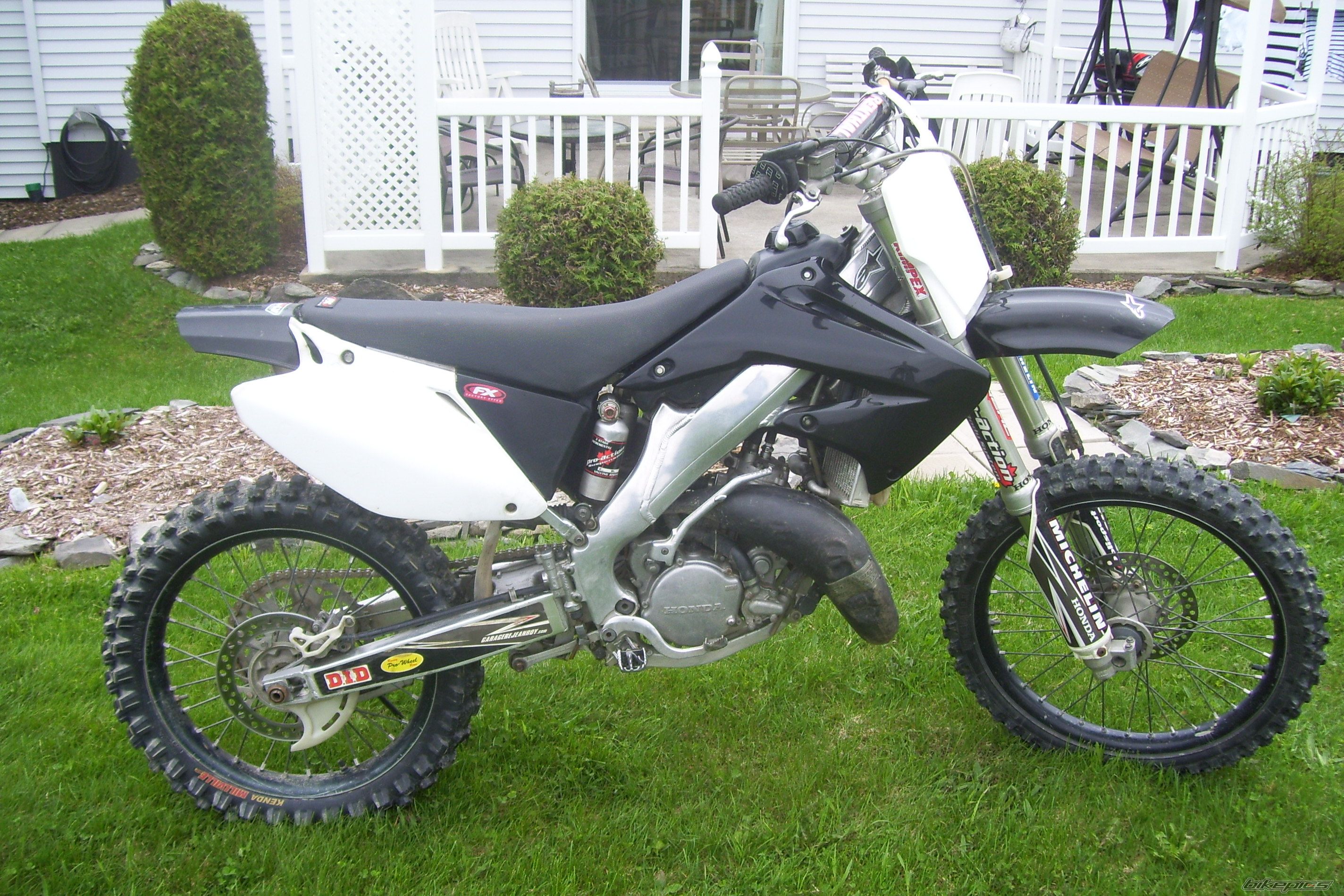 Photo 2243897