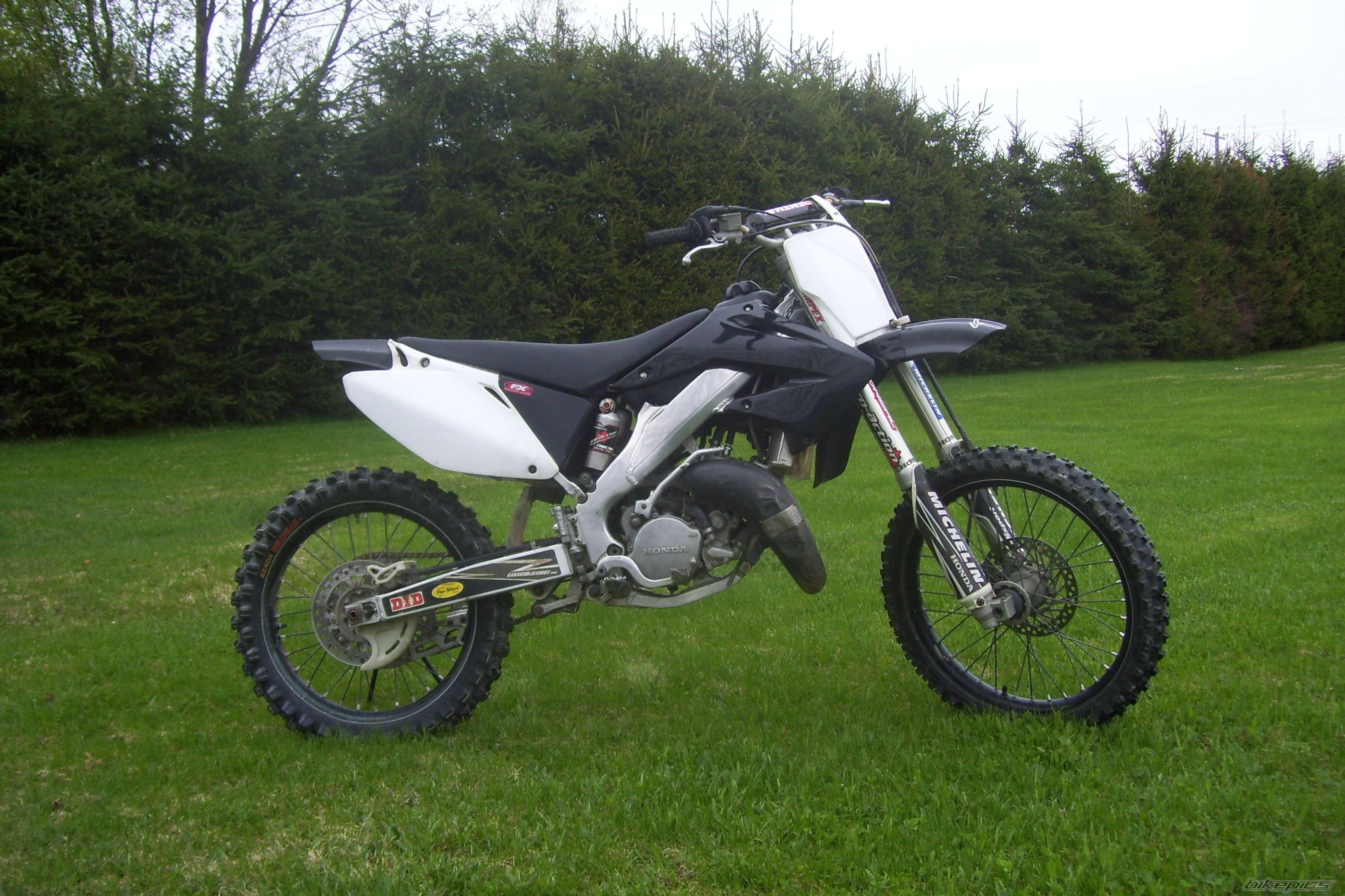 Photo 2243898
