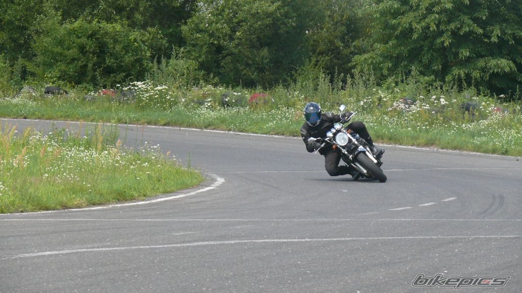Bike Photo 2243899