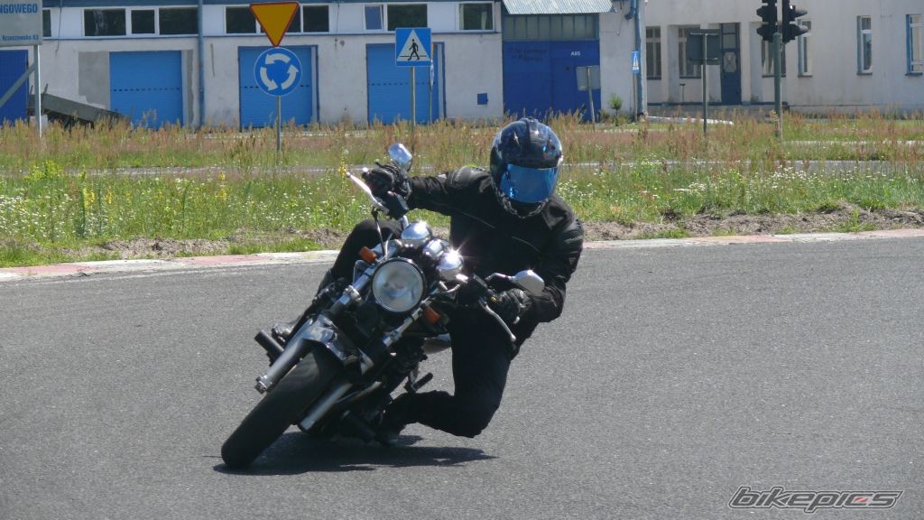 Bike Photo 2243900