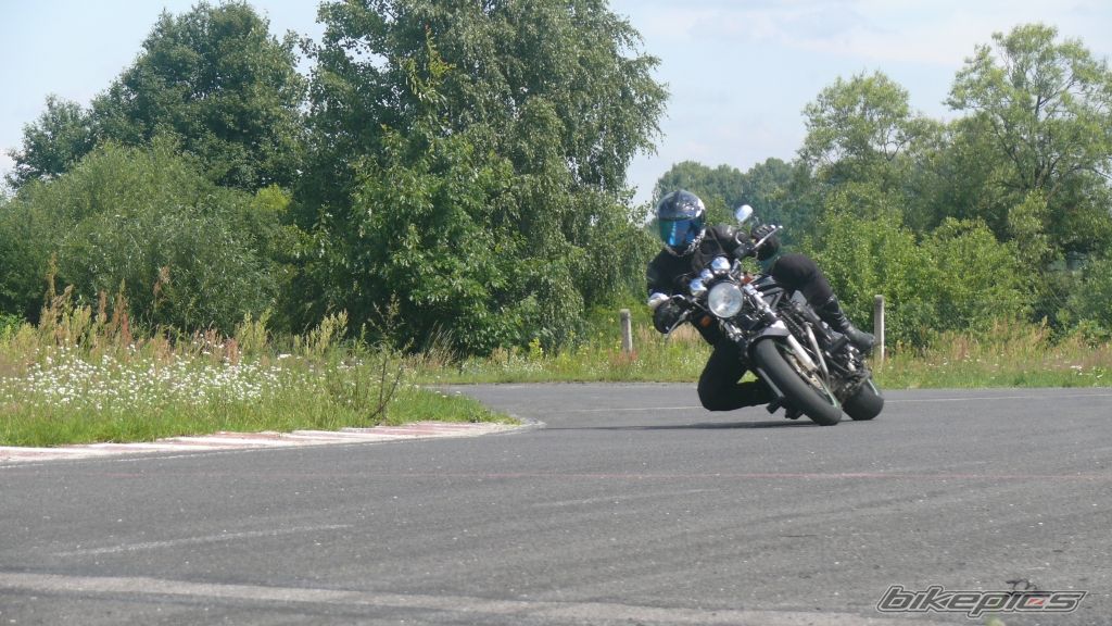 Bike Photo 2243901
