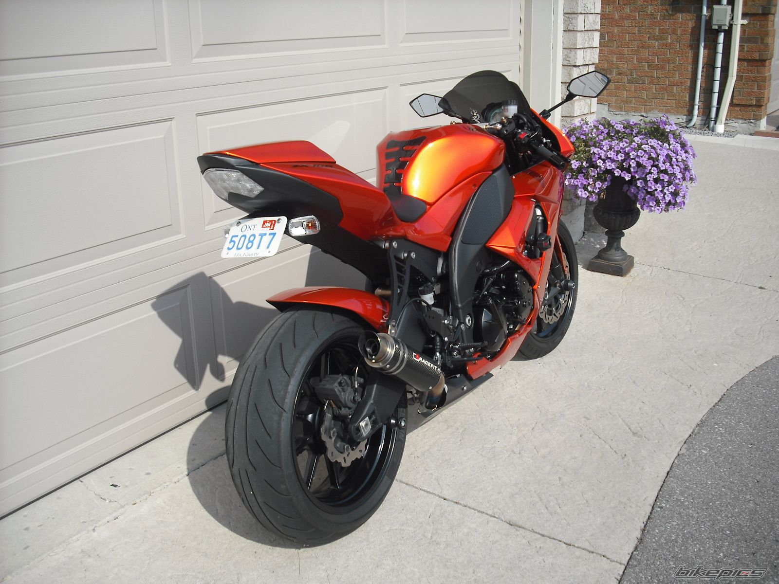 Photo 2243905
