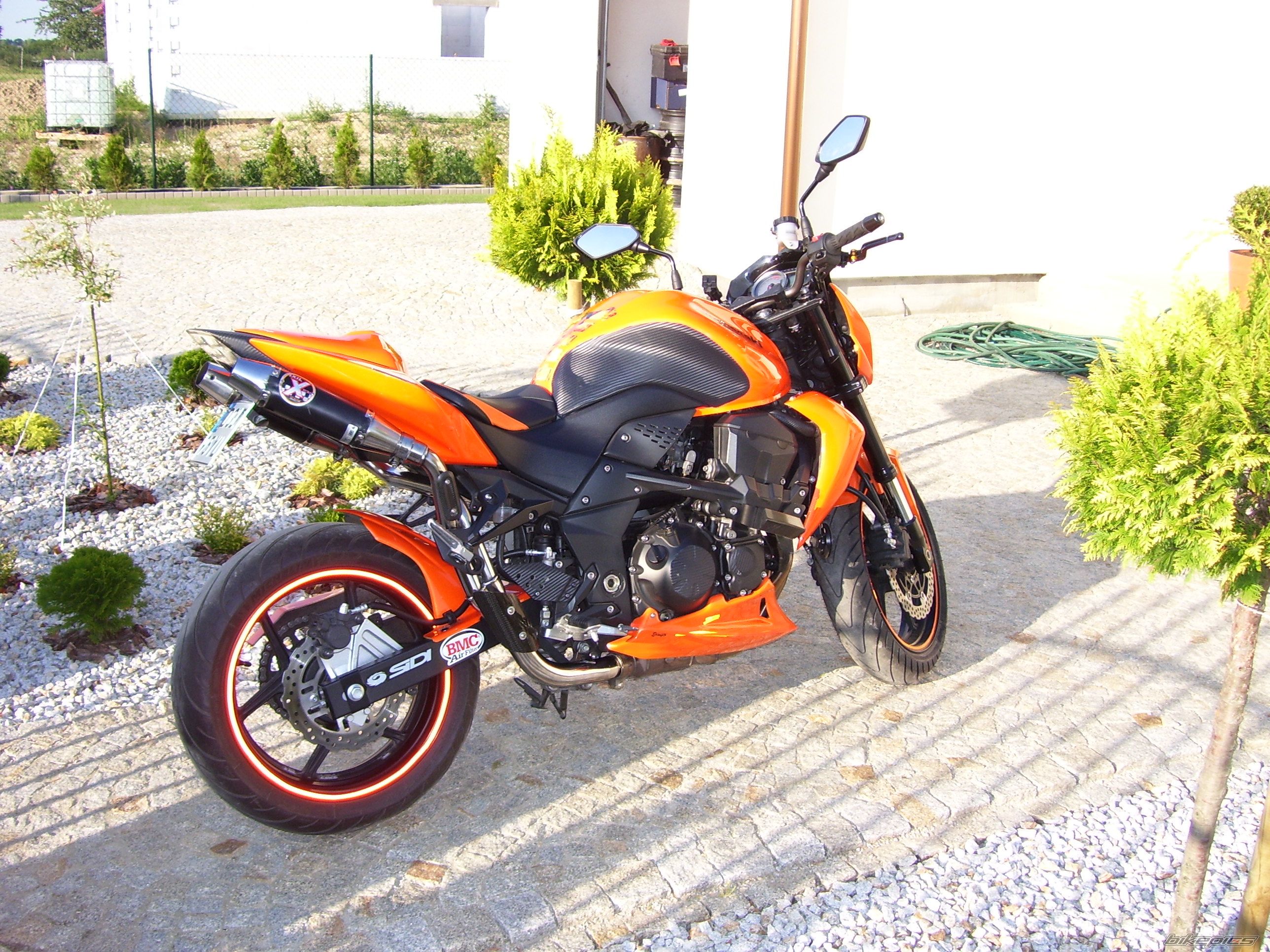 Bike Photo 2243906