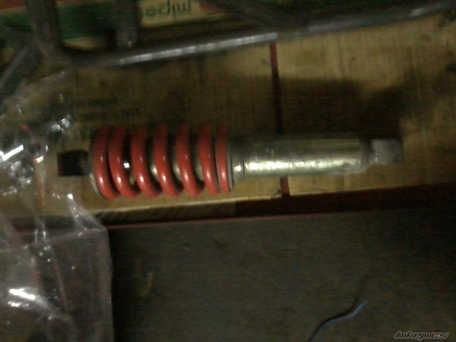 Photo 2243907
