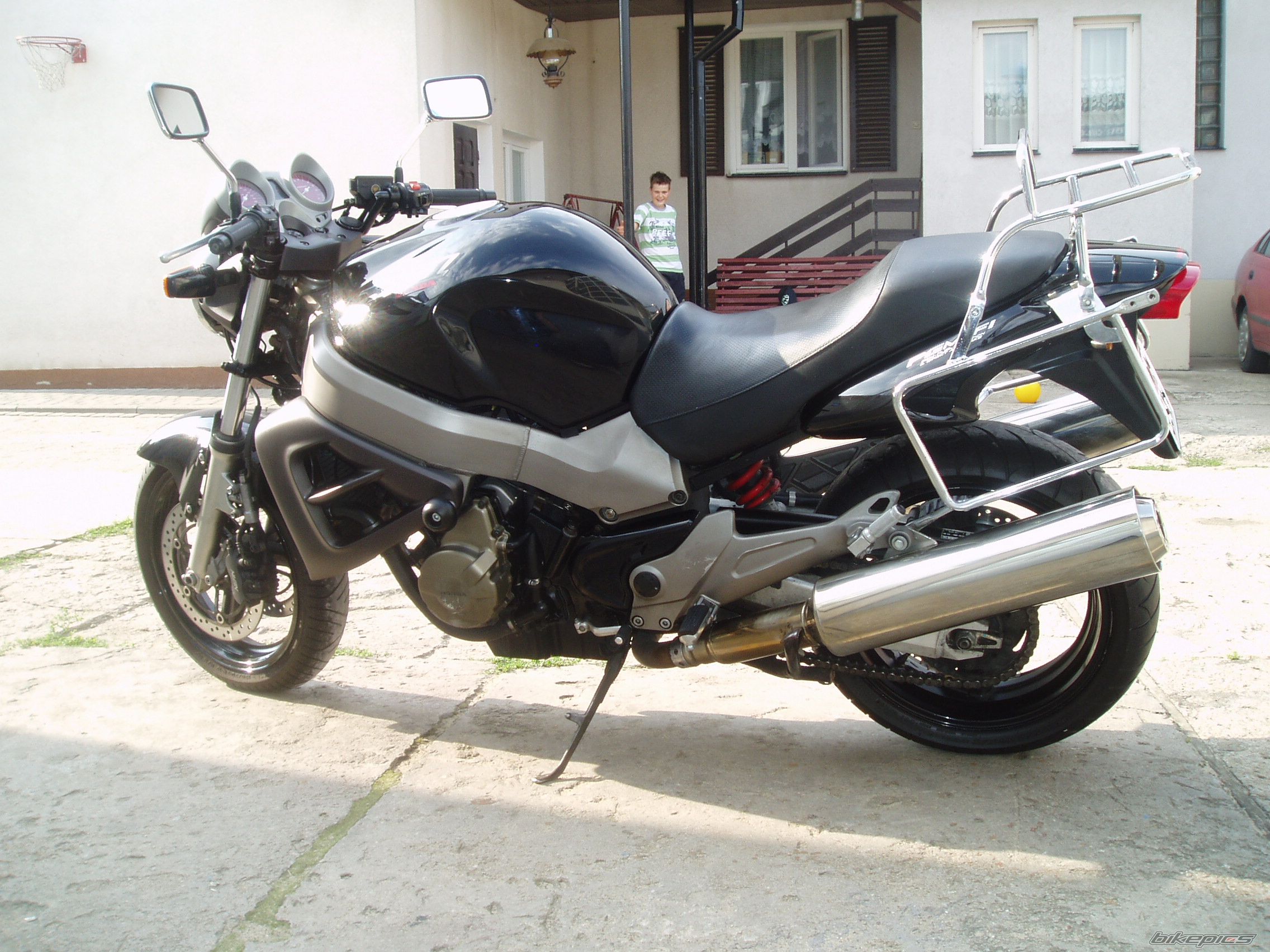 Photo 2243911