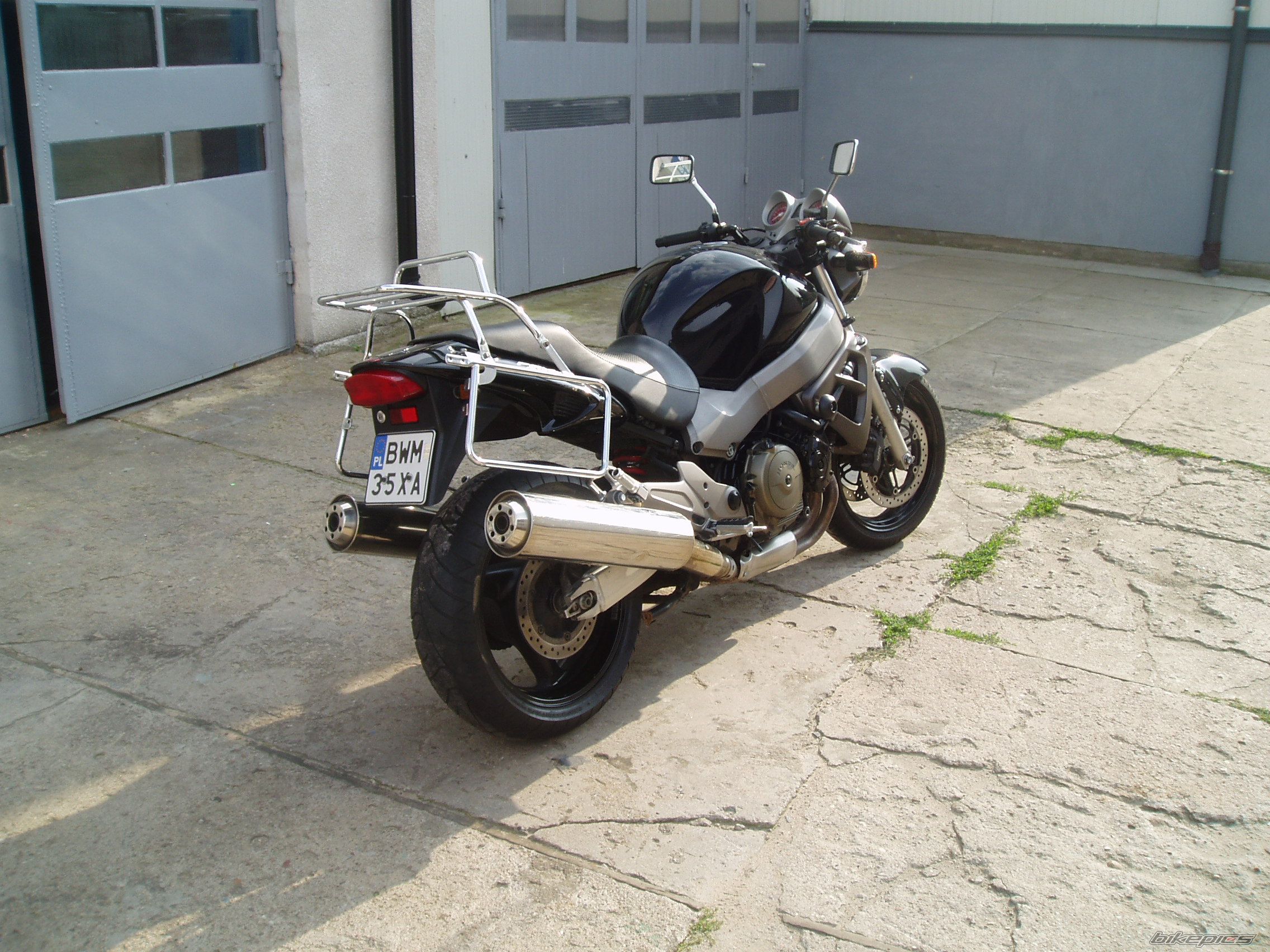 Photo 2243914