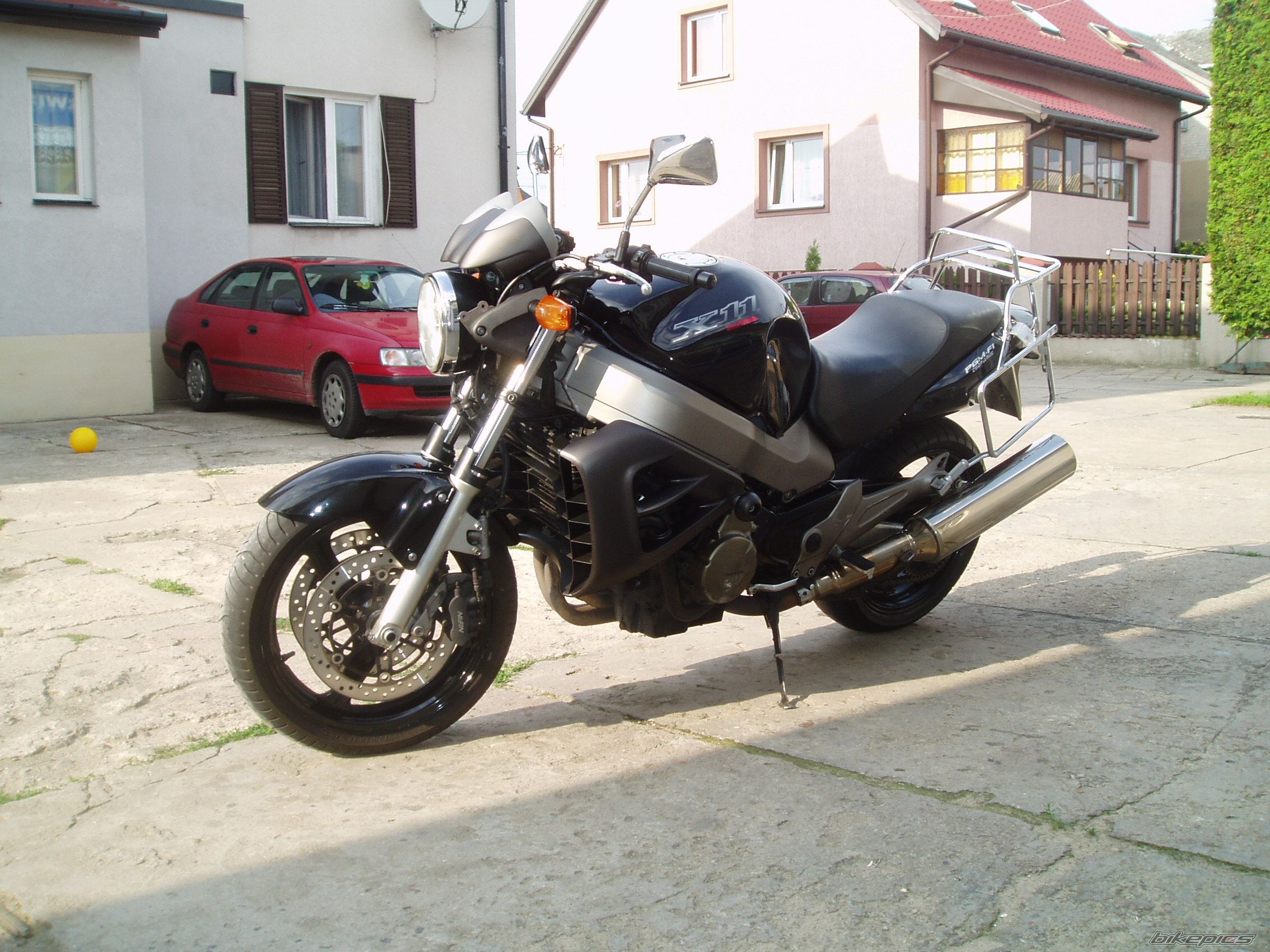 Photo 2243915