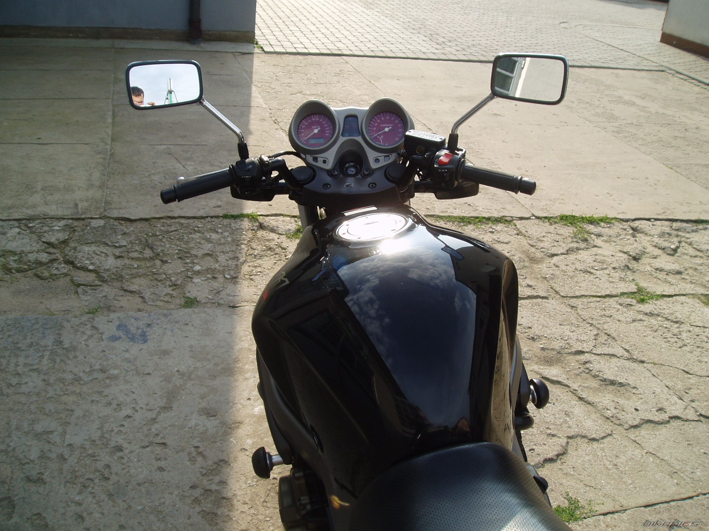 Photo 2243916
