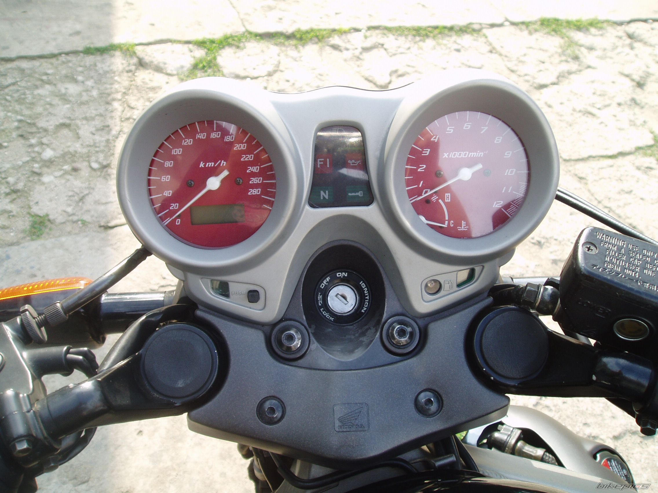 Photo 2243917