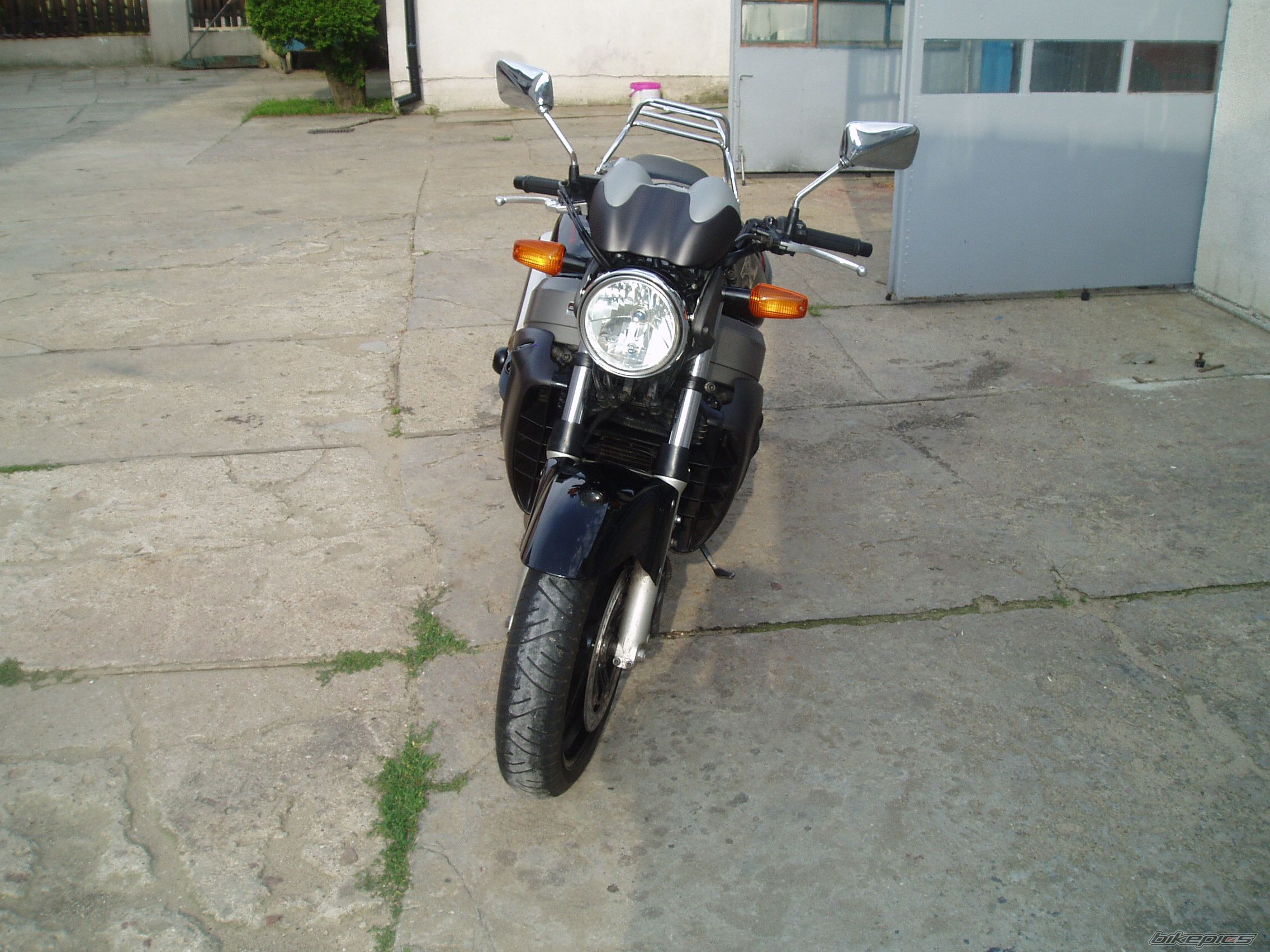 Photo 2243918