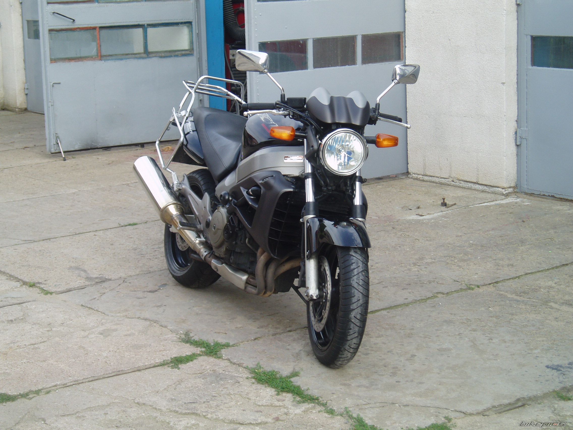 Photo 2243919