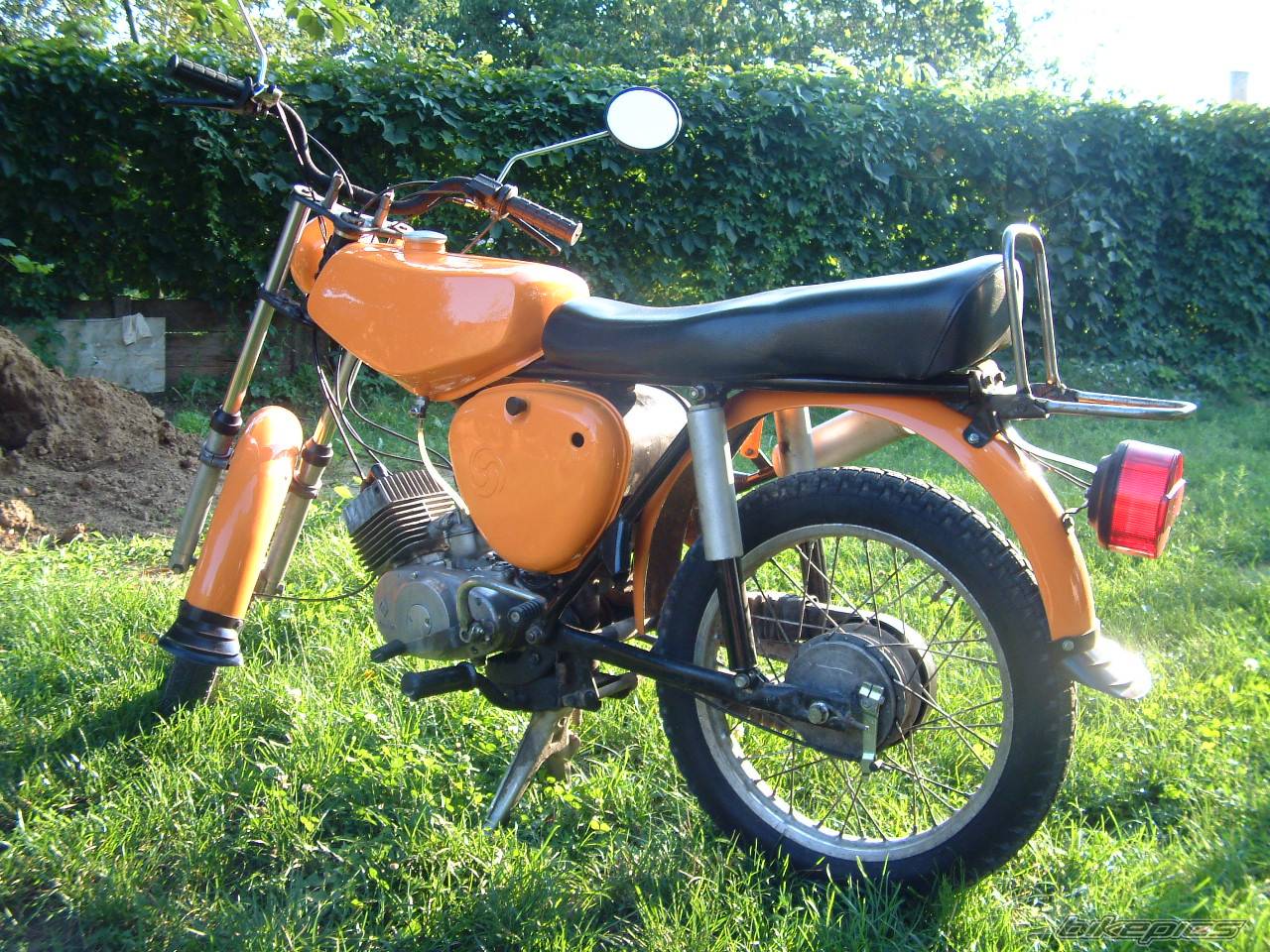Photo 224392
