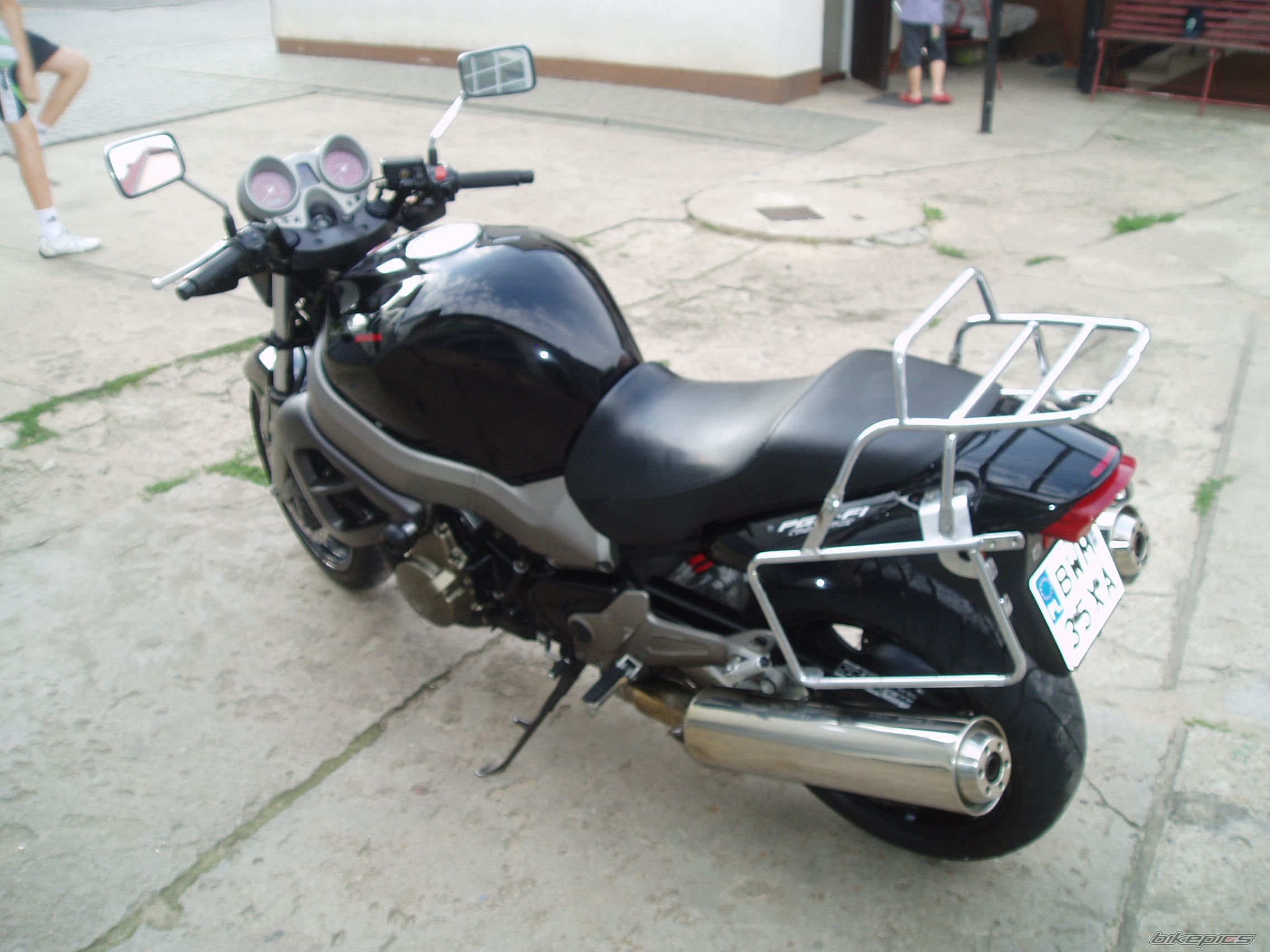 Photo 2243920