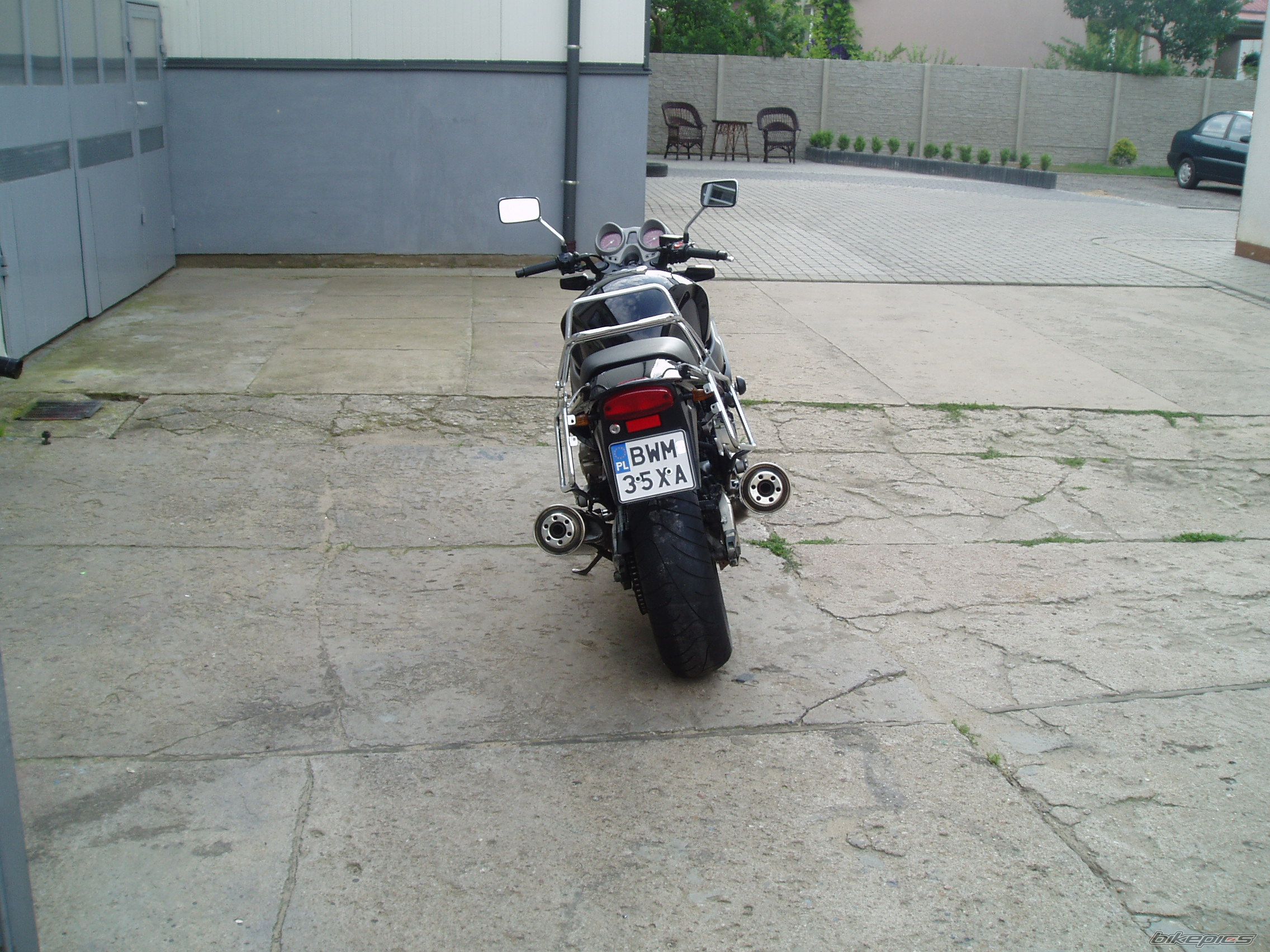 Photo 2243921