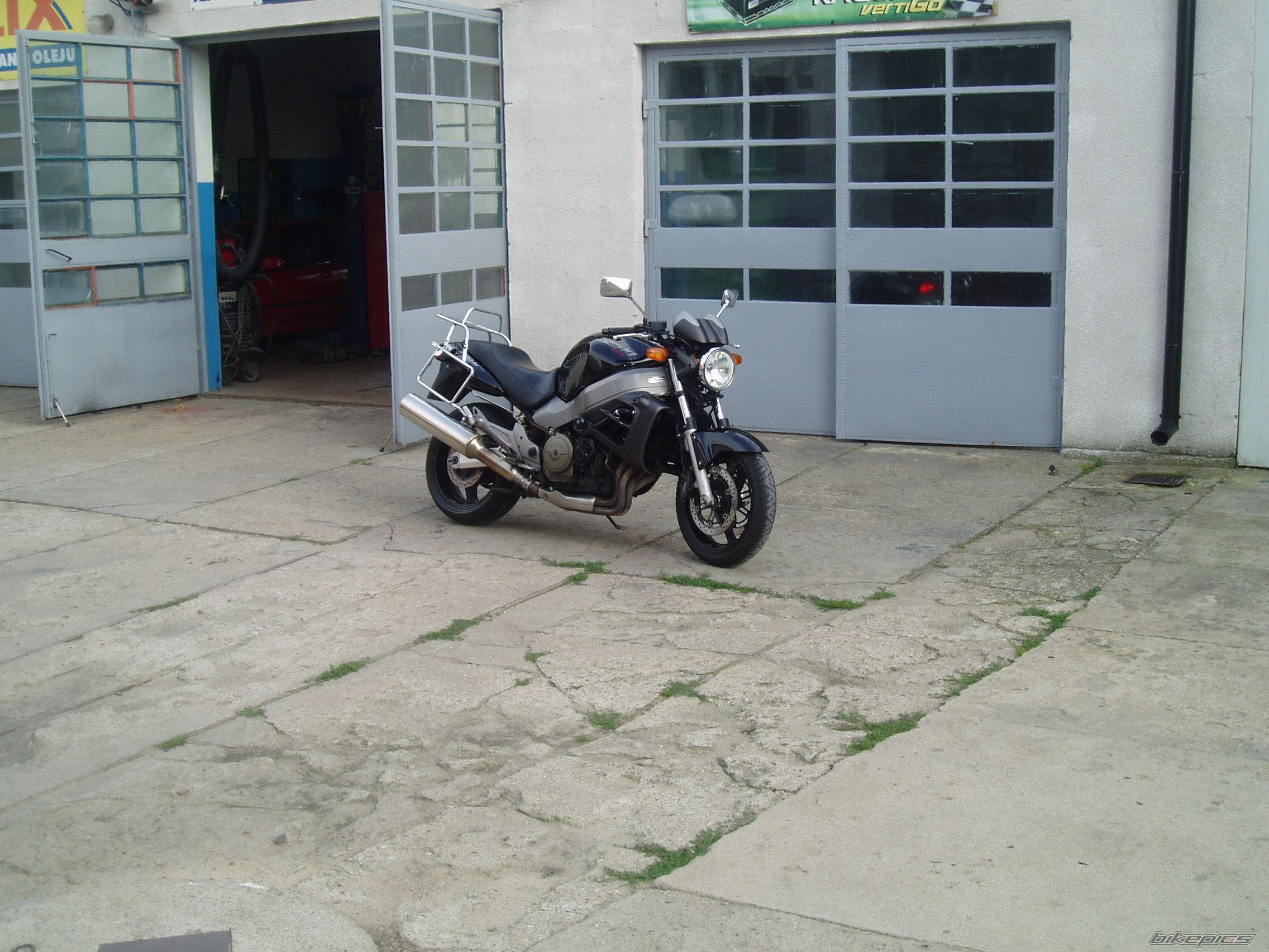 Photo 2243922