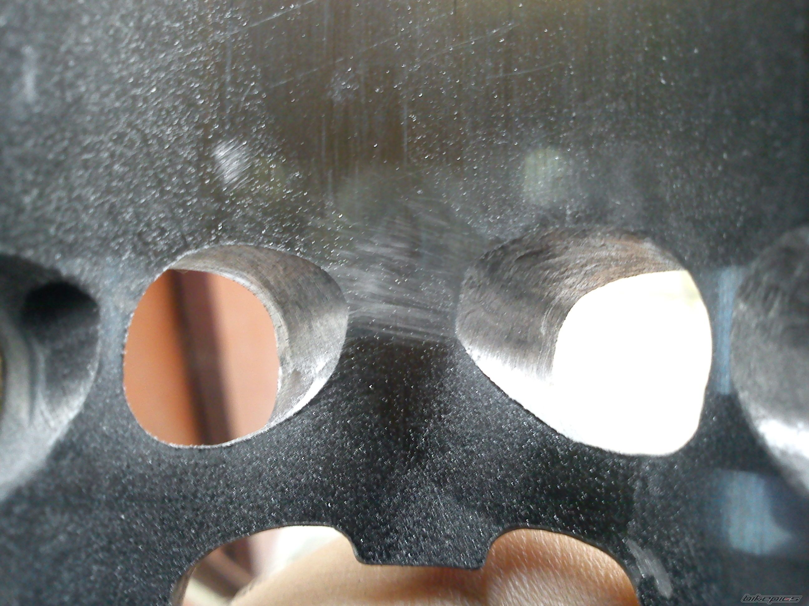 Photo 2243928