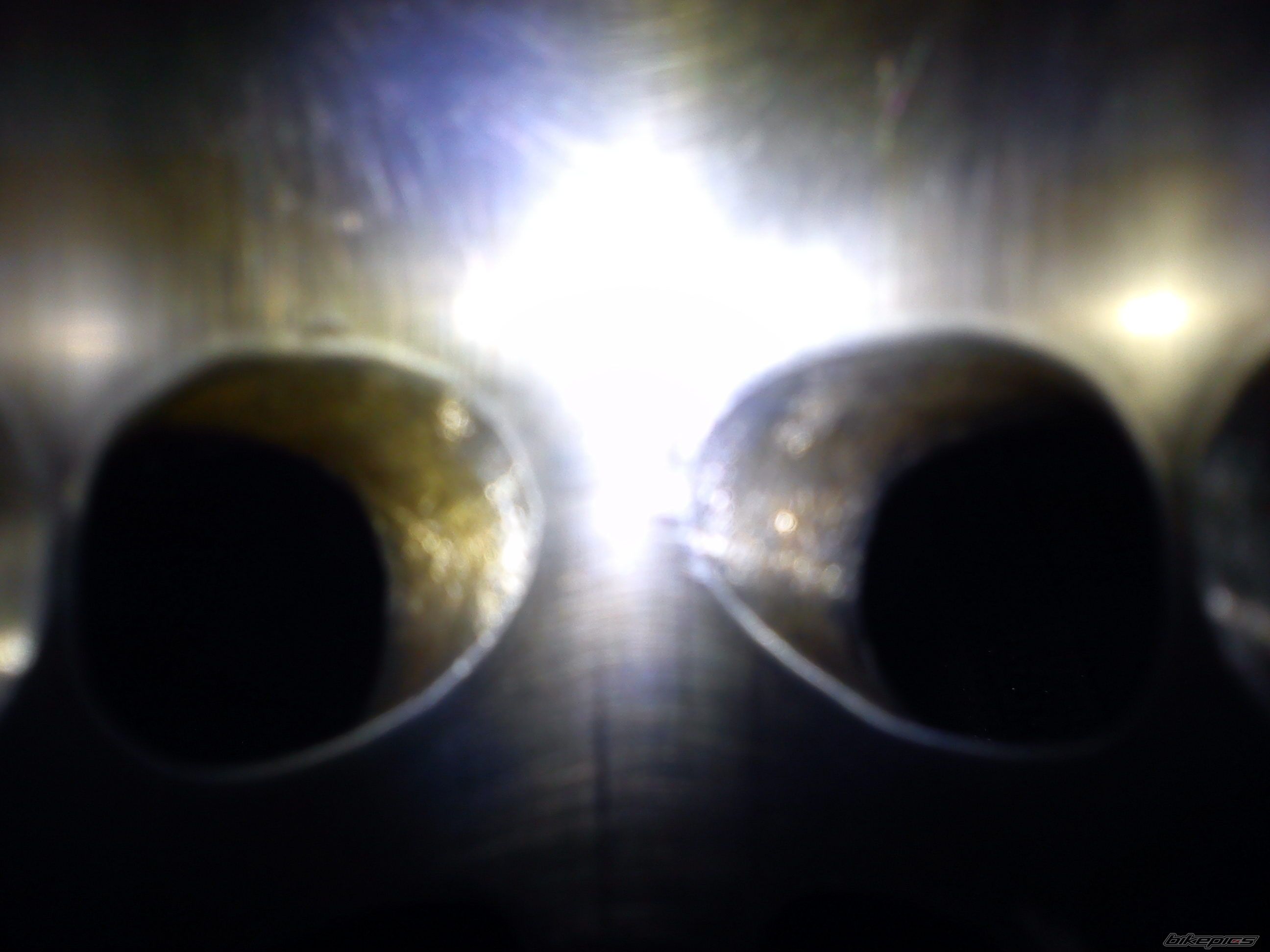 Photo 2243929