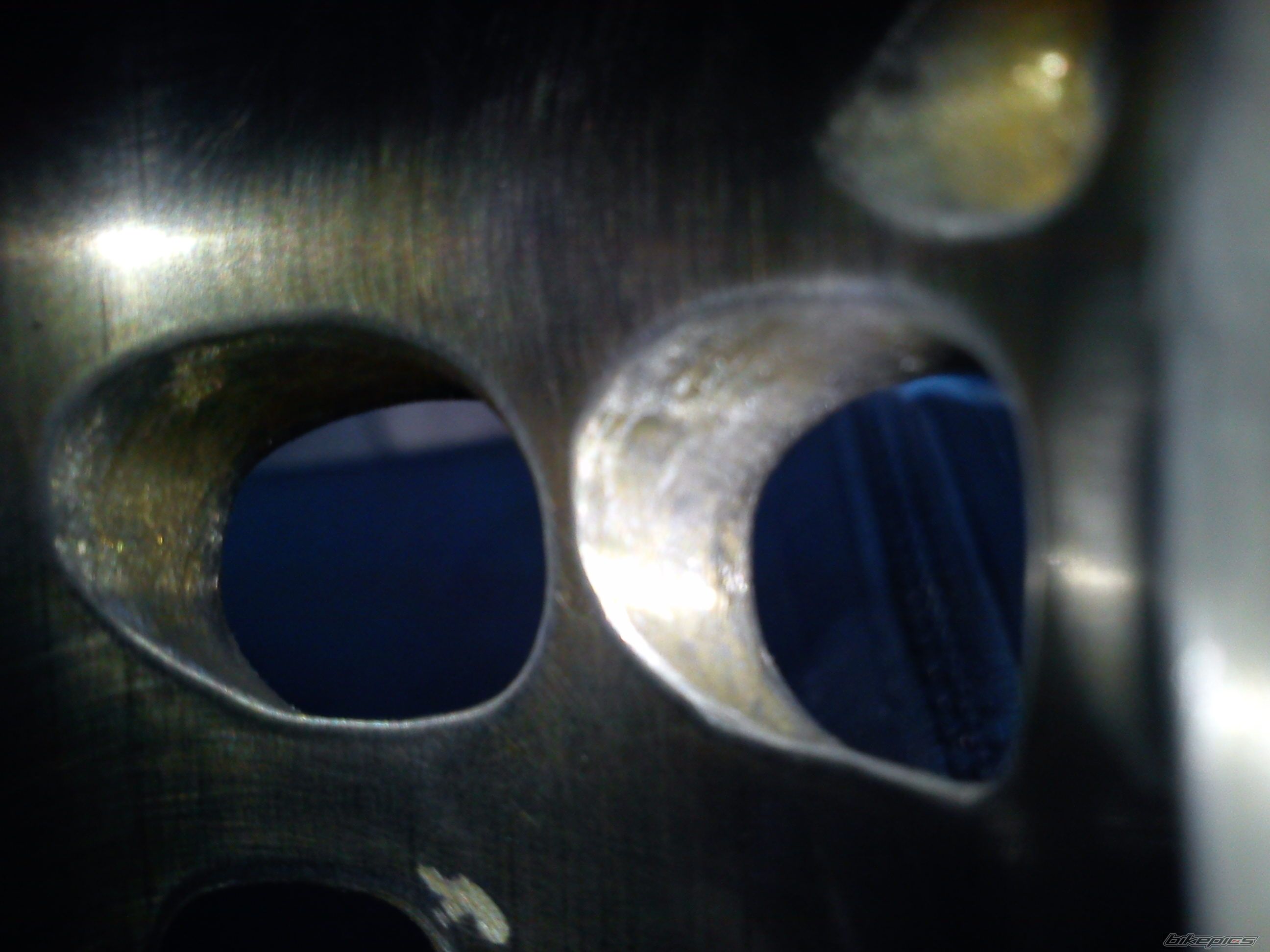 Photo 2243932