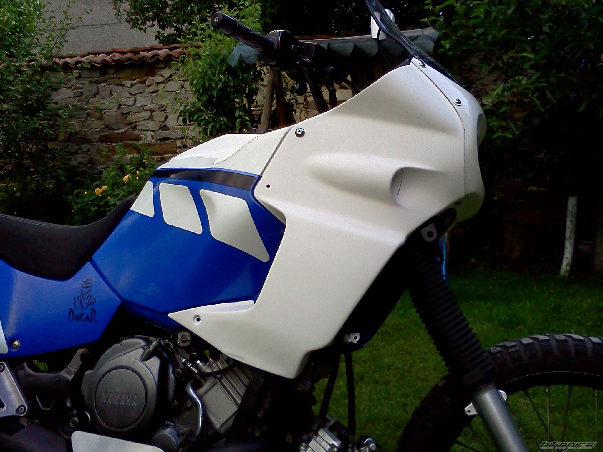 Bike Photo 2243933