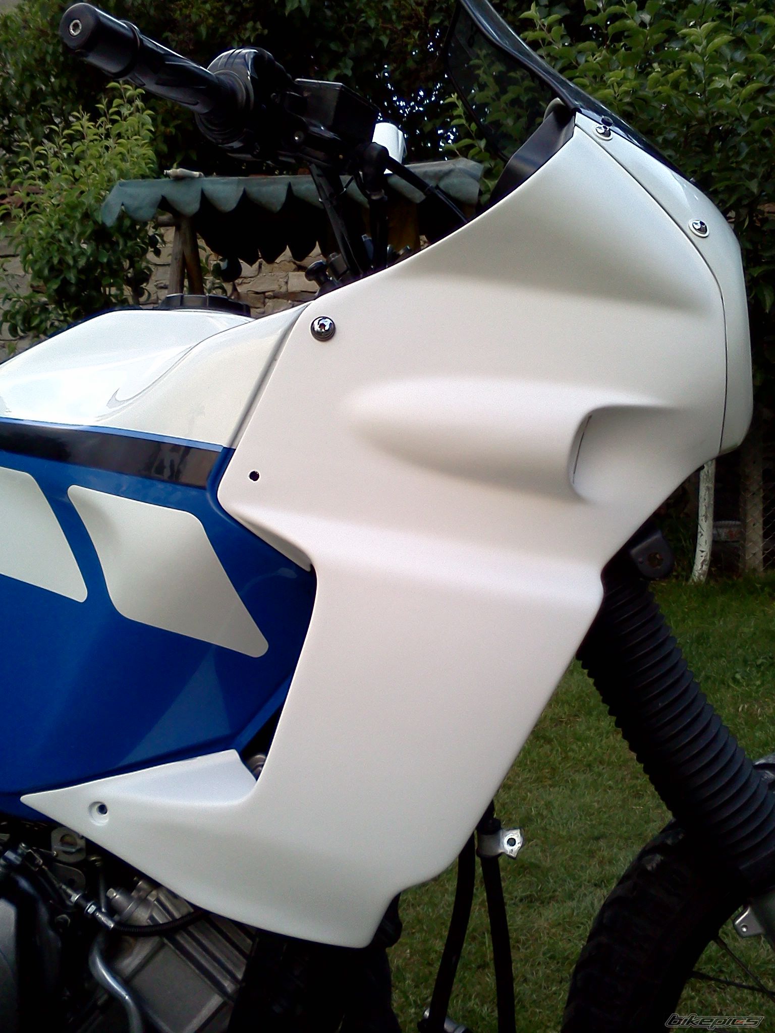 Bike Photo 2243937