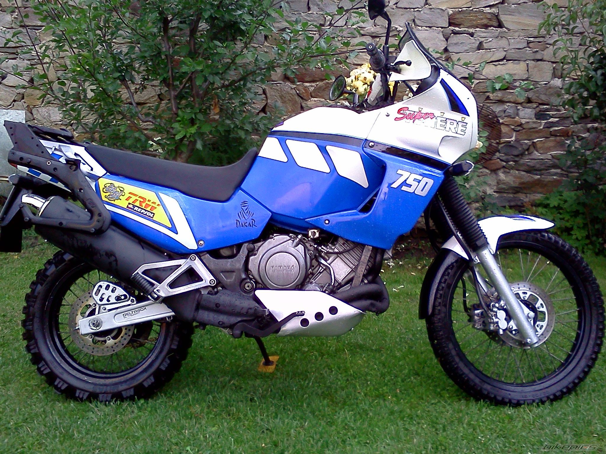 Bike Photo 2243946