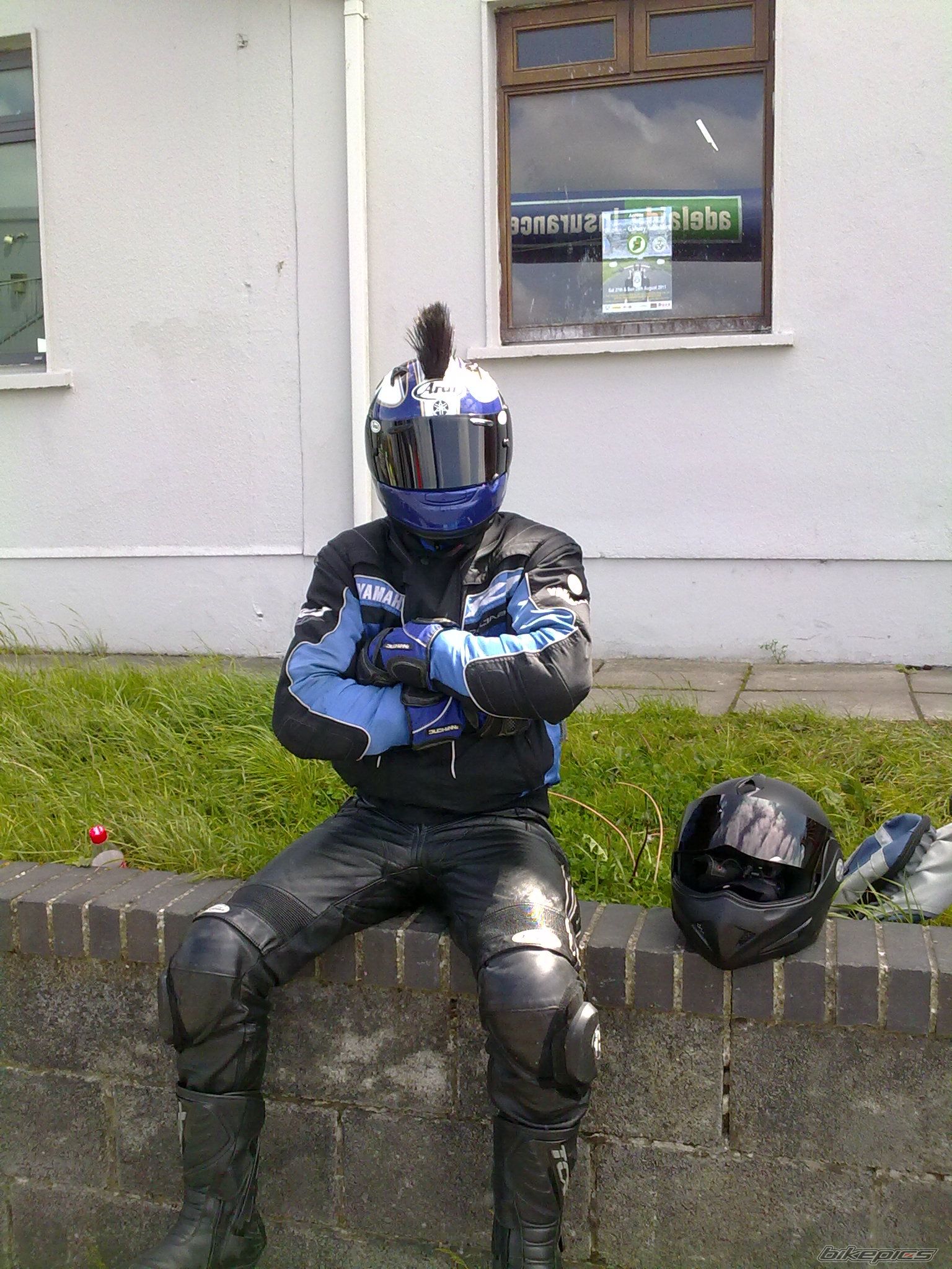 Photo 2243947