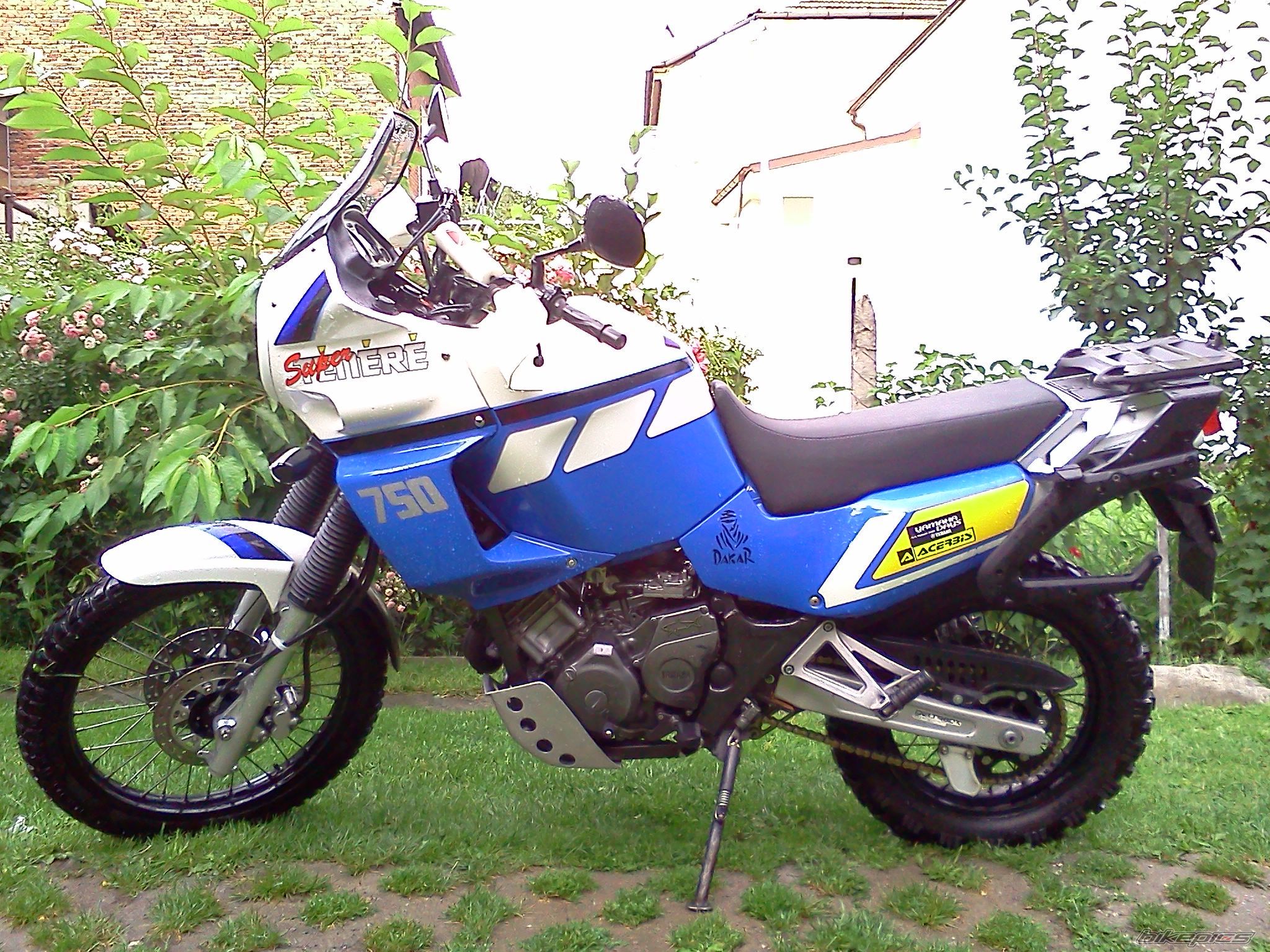 Bike Photo 2243948