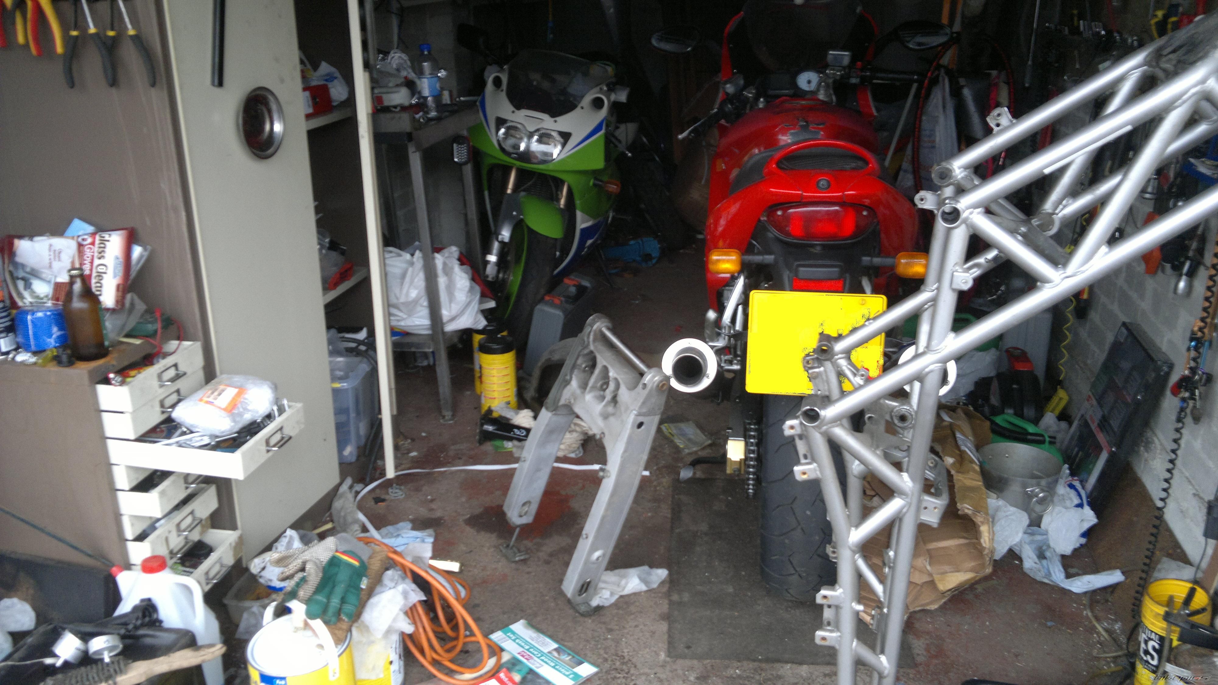 Photo 2243965
