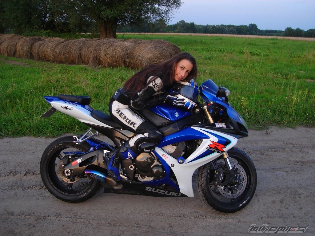 Bike Photo 2243968