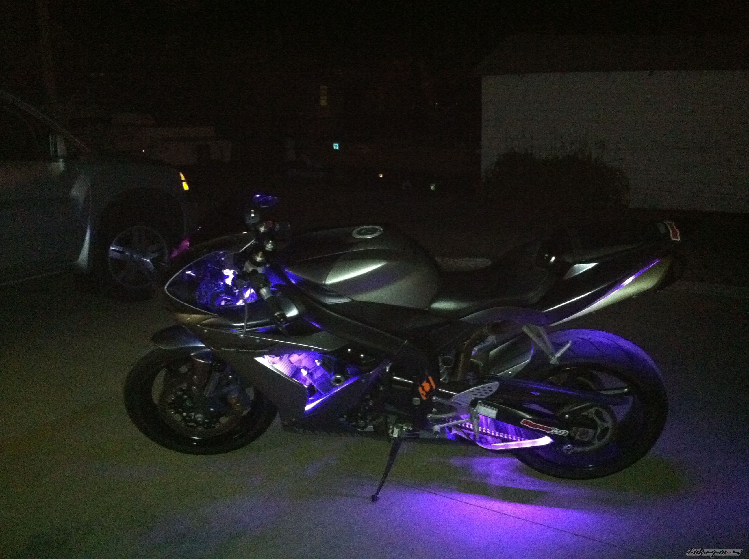 Photo 2243973