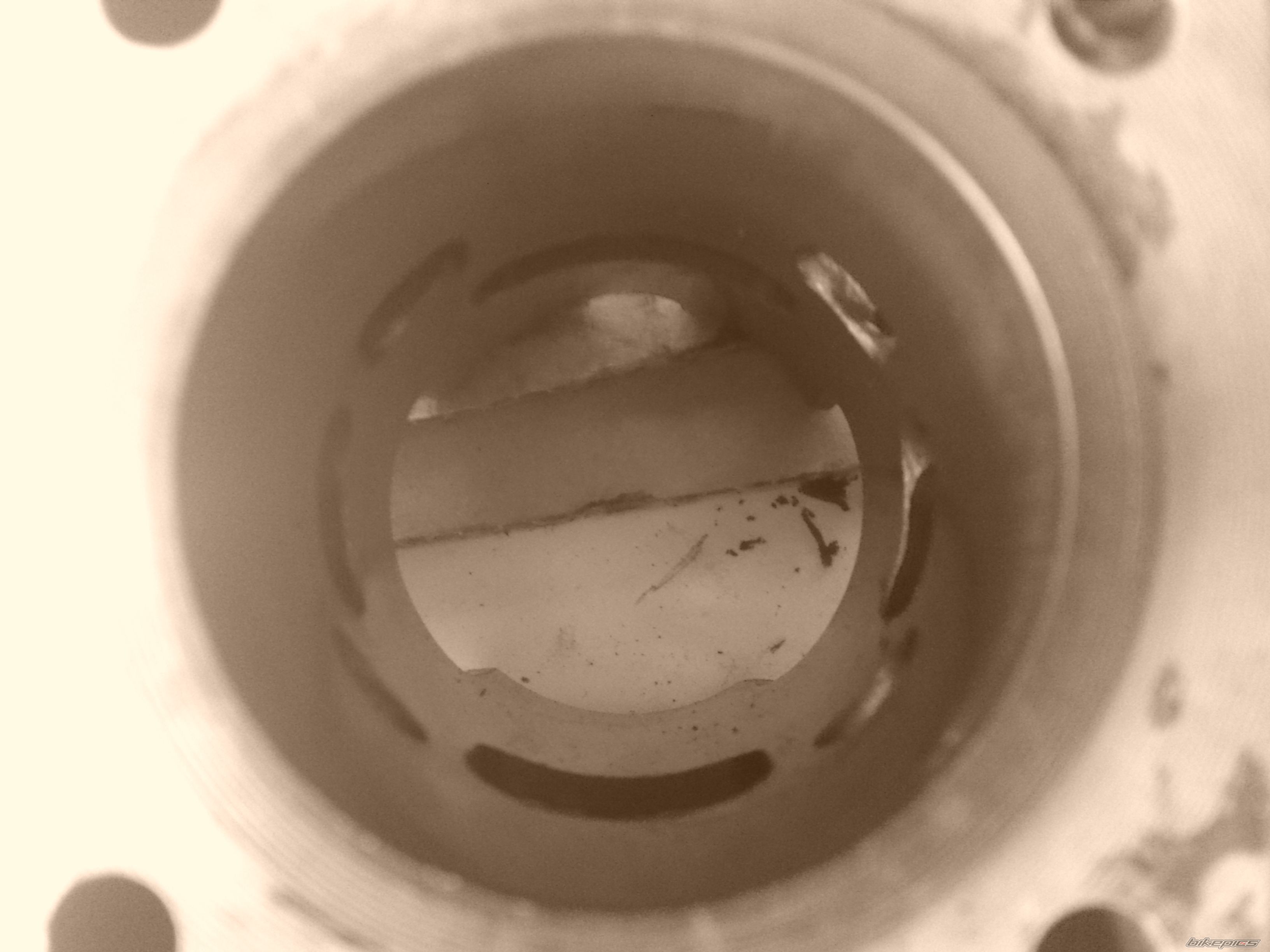 Photo 2243977
