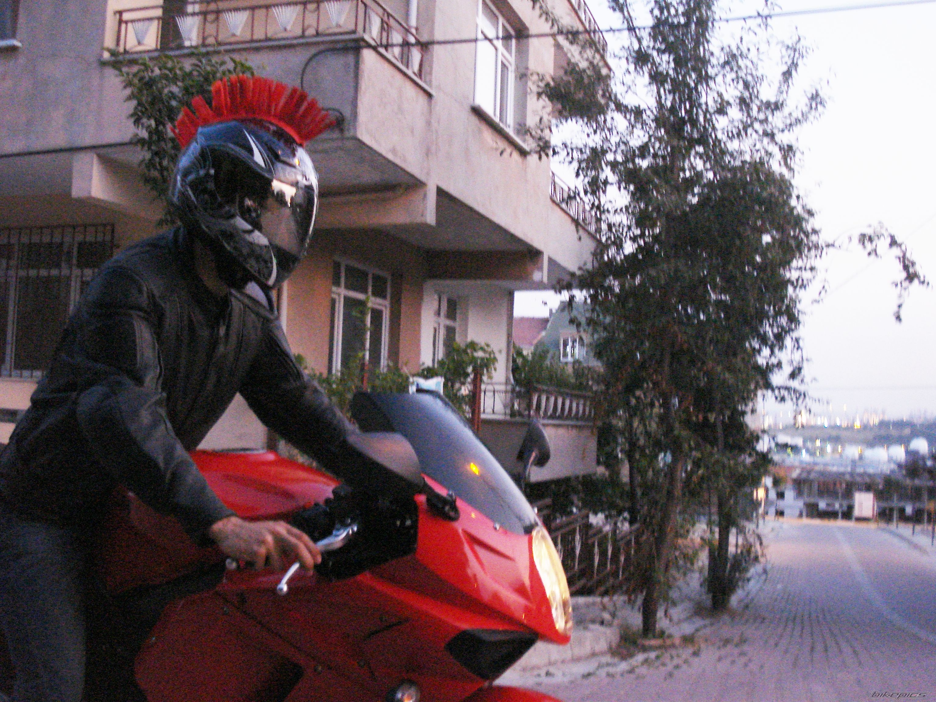 Photo 2243978