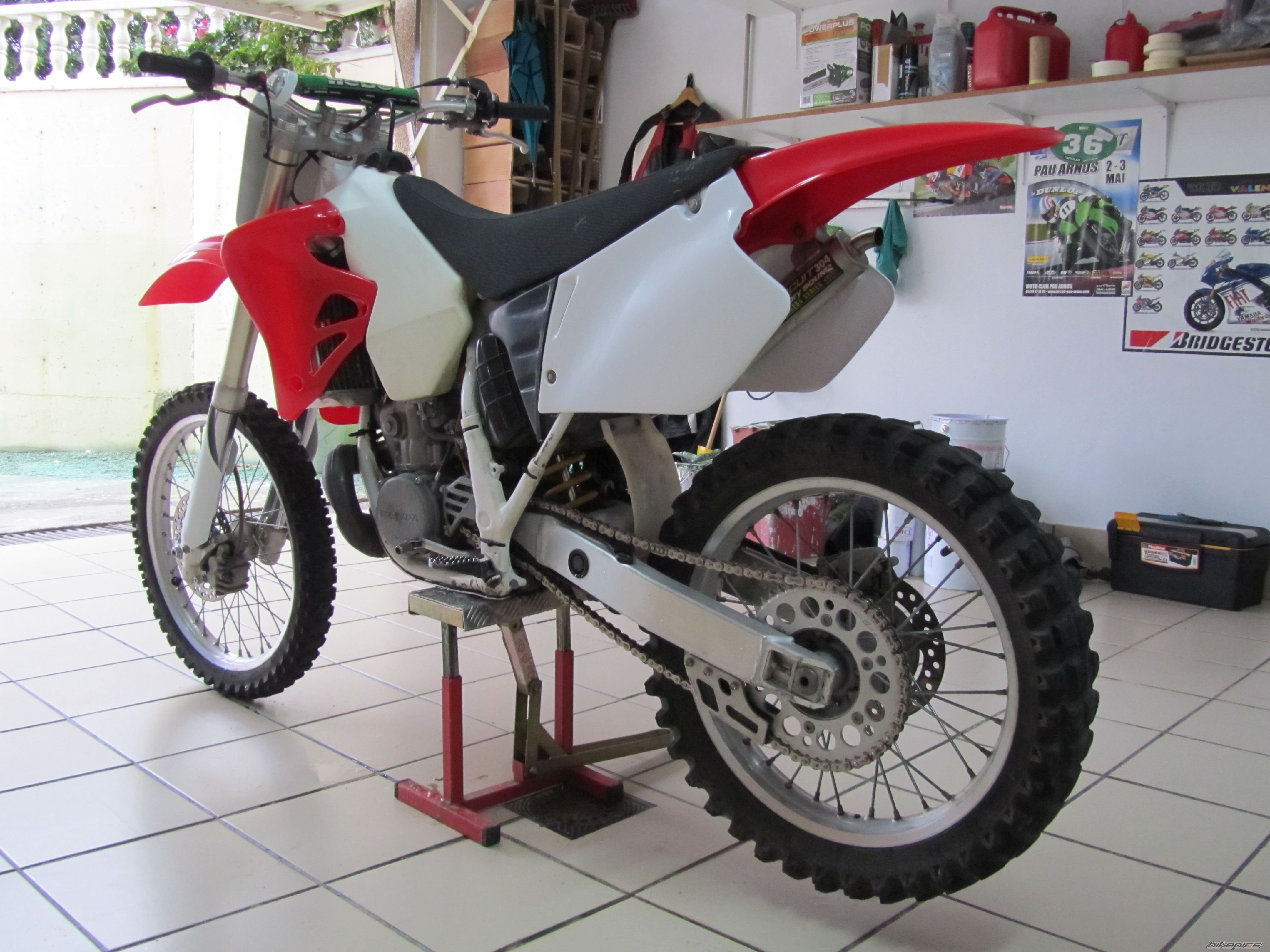Photo 2243981