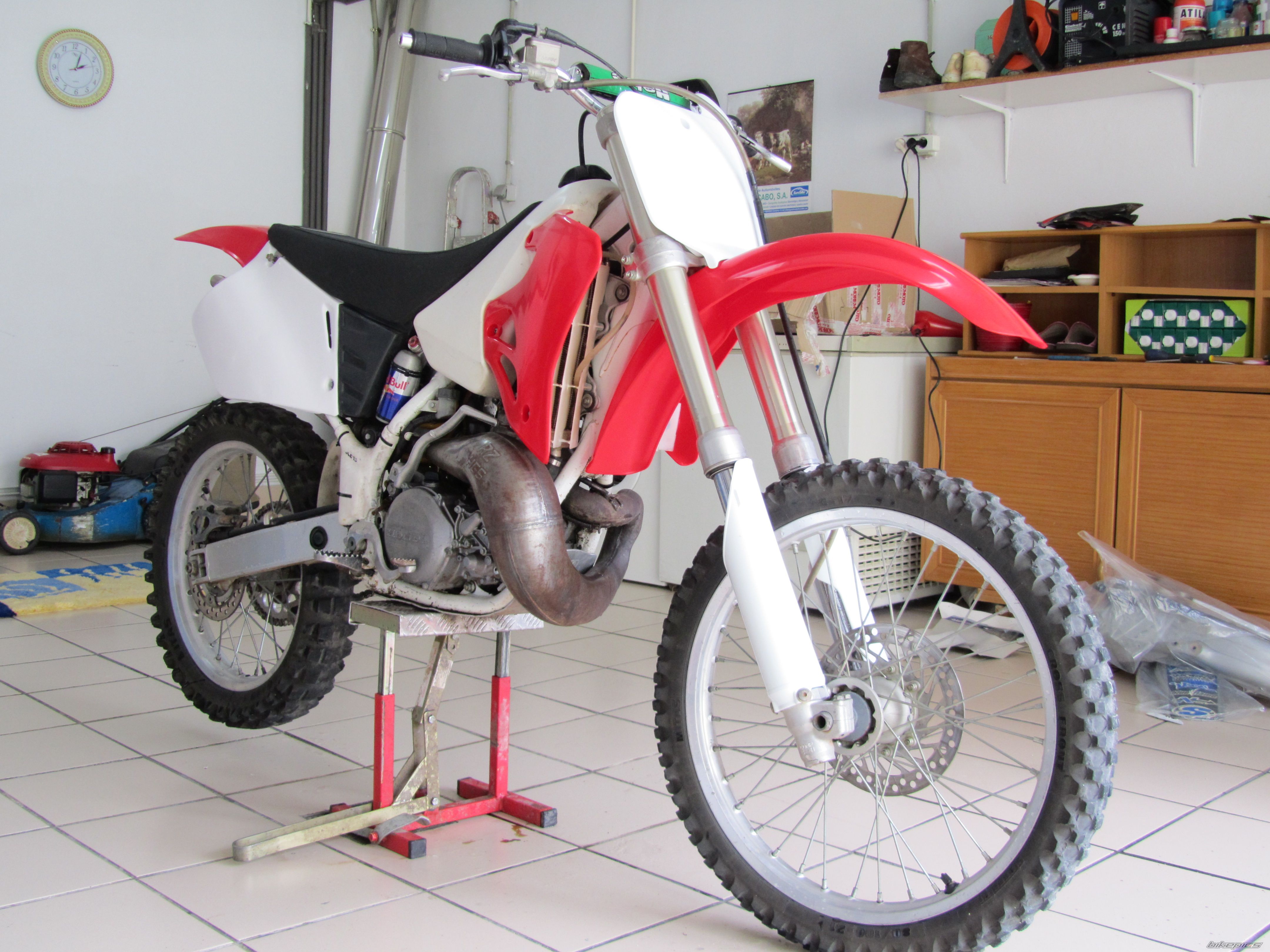 Photo 2243983