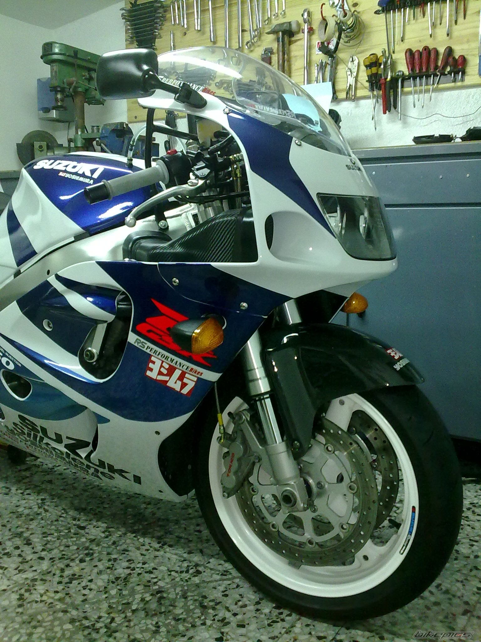 Photo 2243984