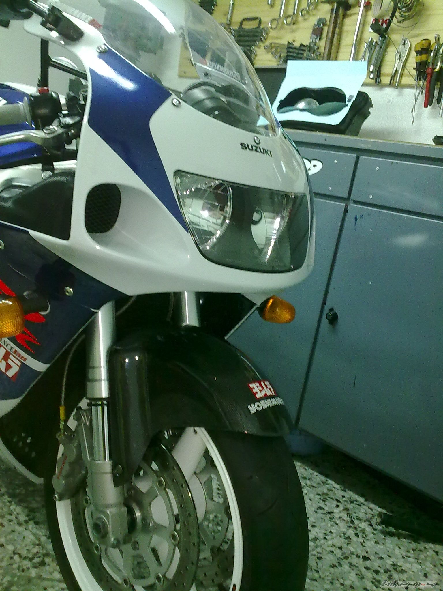 Photo 2243986