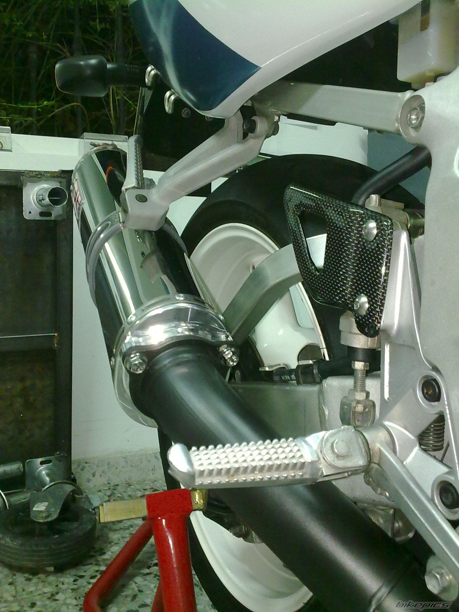 Photo 2243990